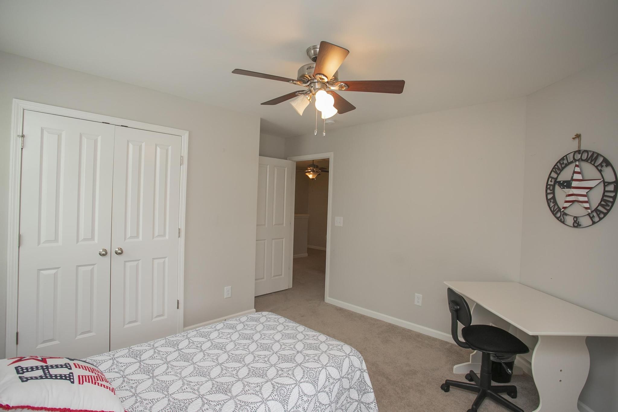 601 Shirebrook Cir
