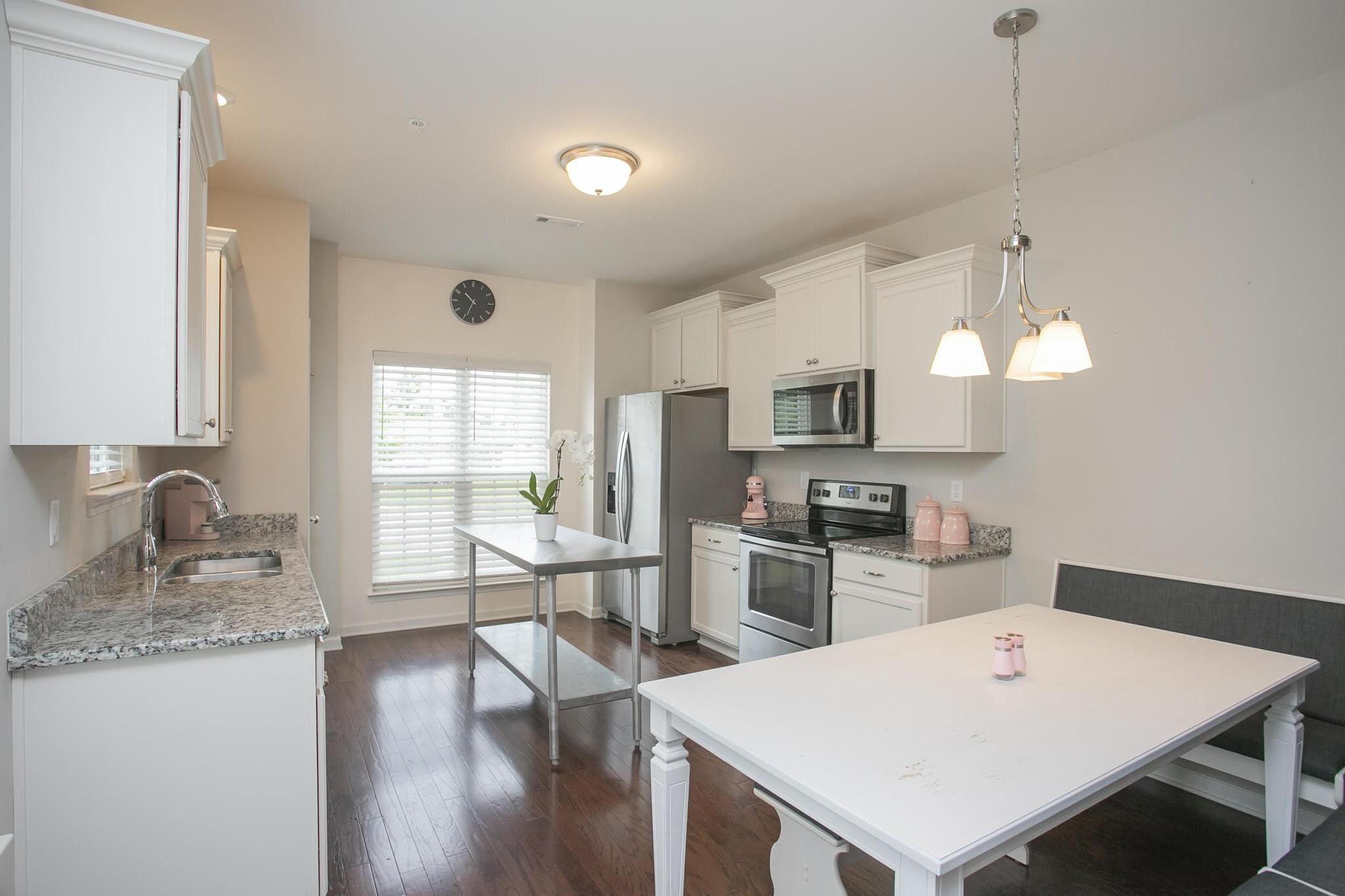 601 Shirebrook Cir