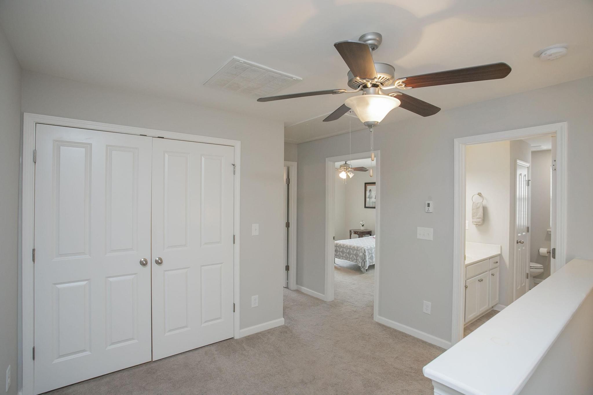 601 Shirebrook Cir