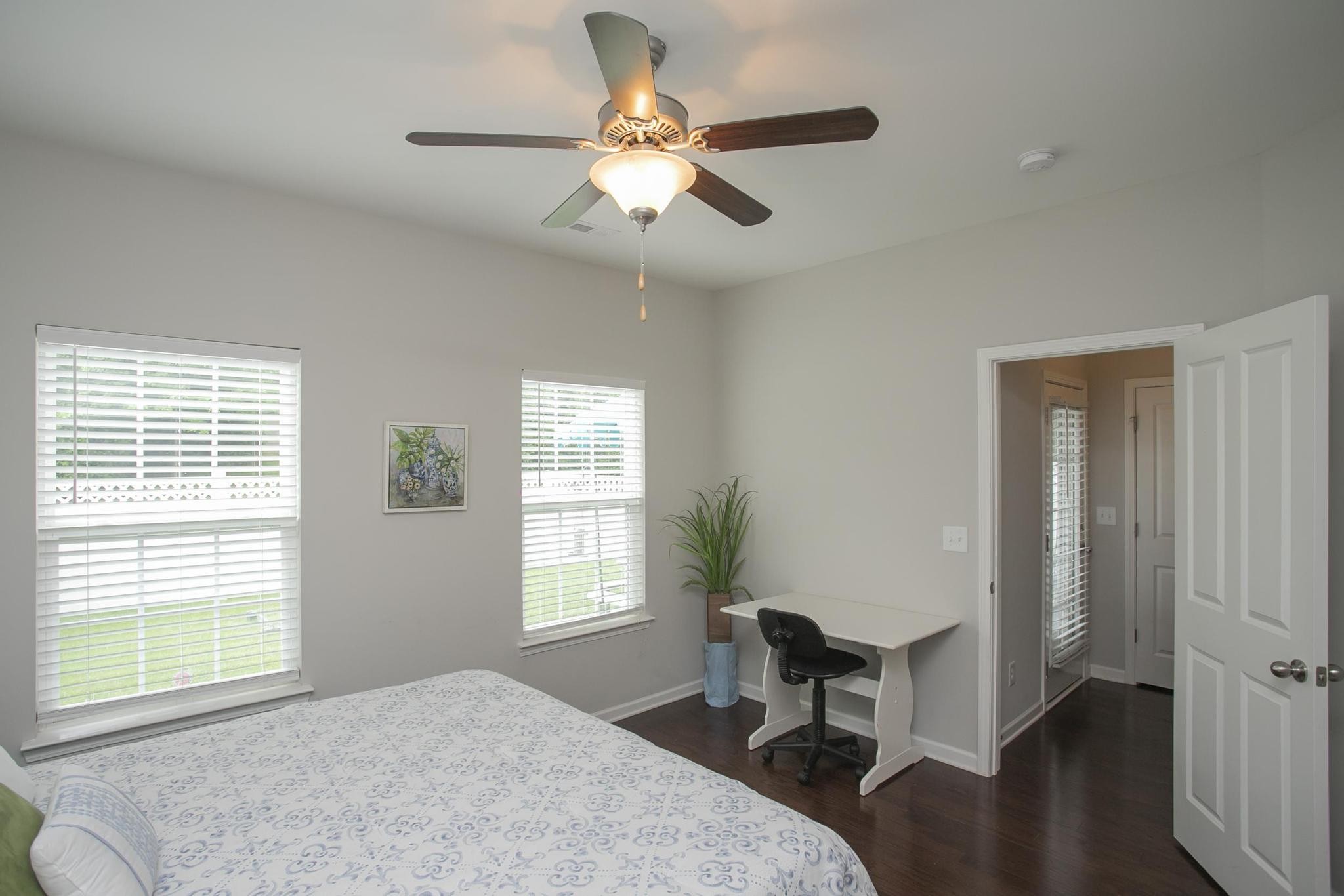 601 Shirebrook Cir
