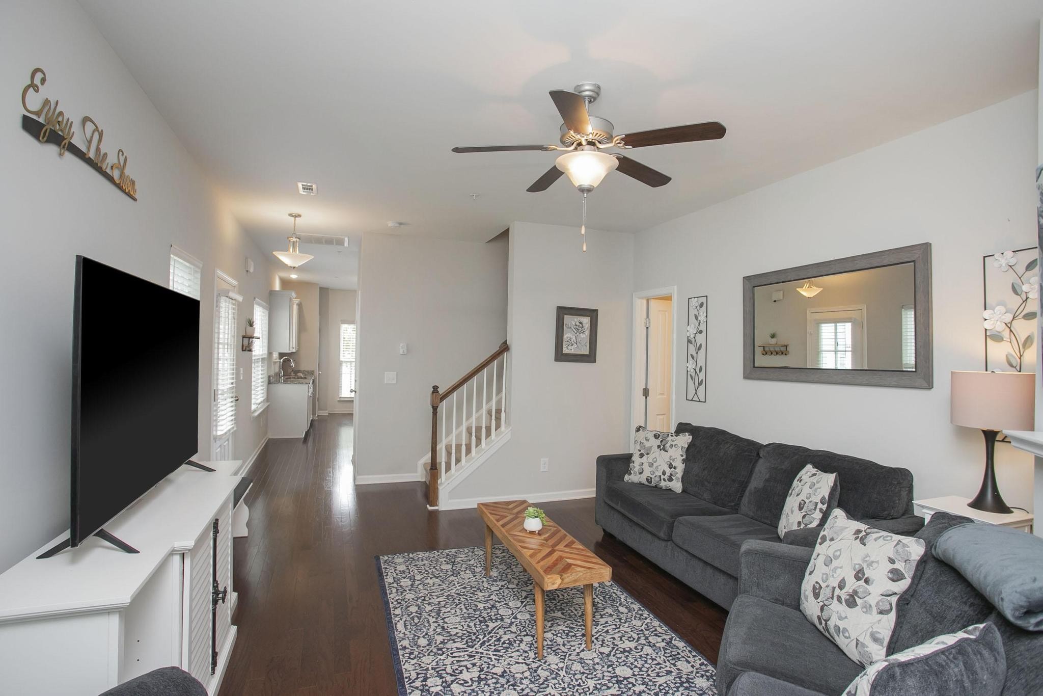 601 Shirebrook Cir