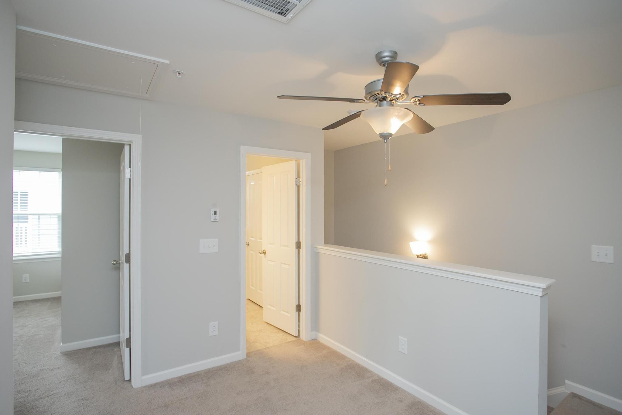 601 Shirebrook Cir