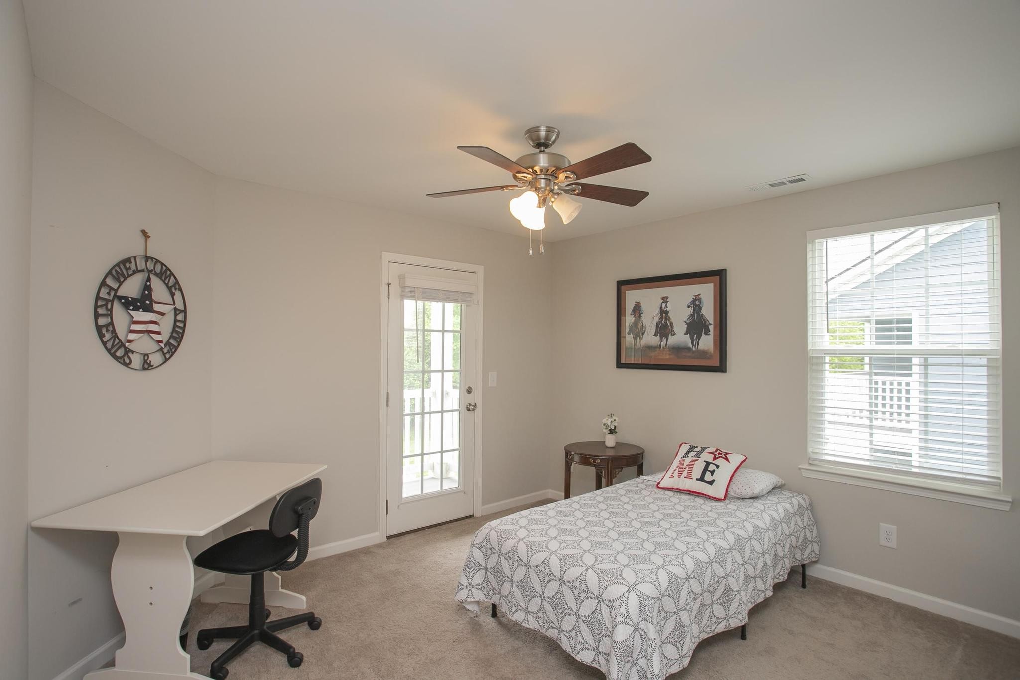 601 Shirebrook Cir