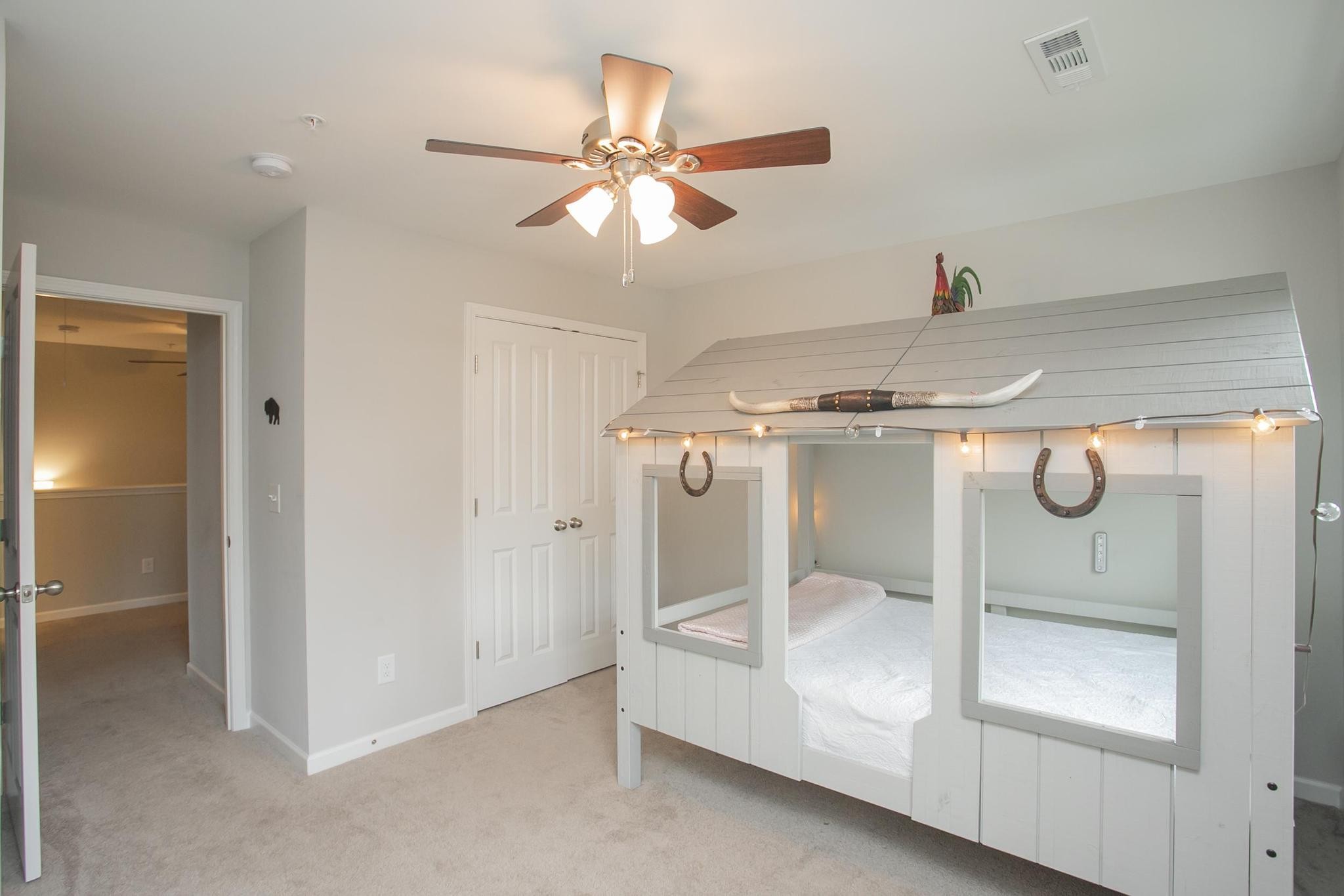 601 Shirebrook Cir