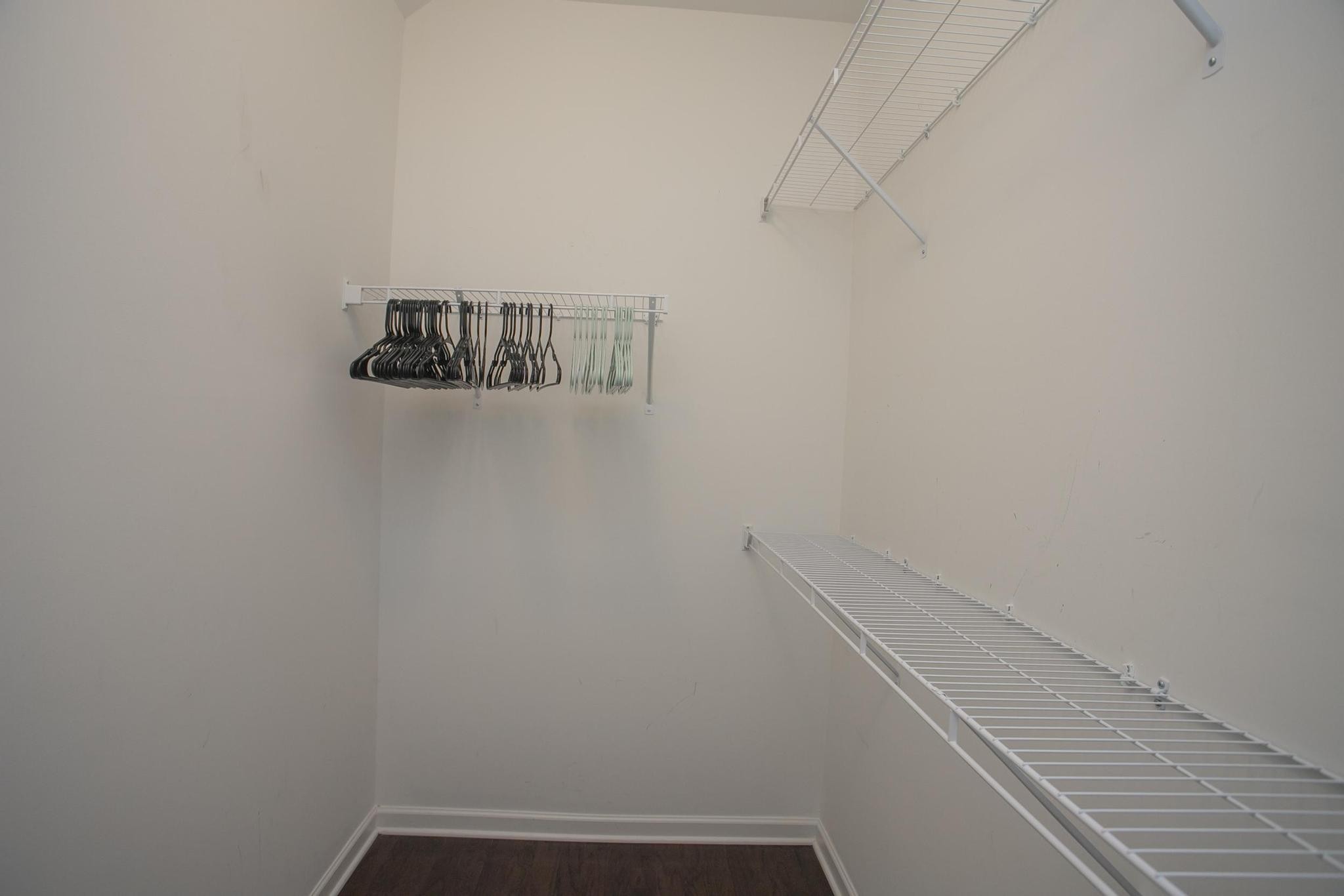601 Shirebrook Cir
