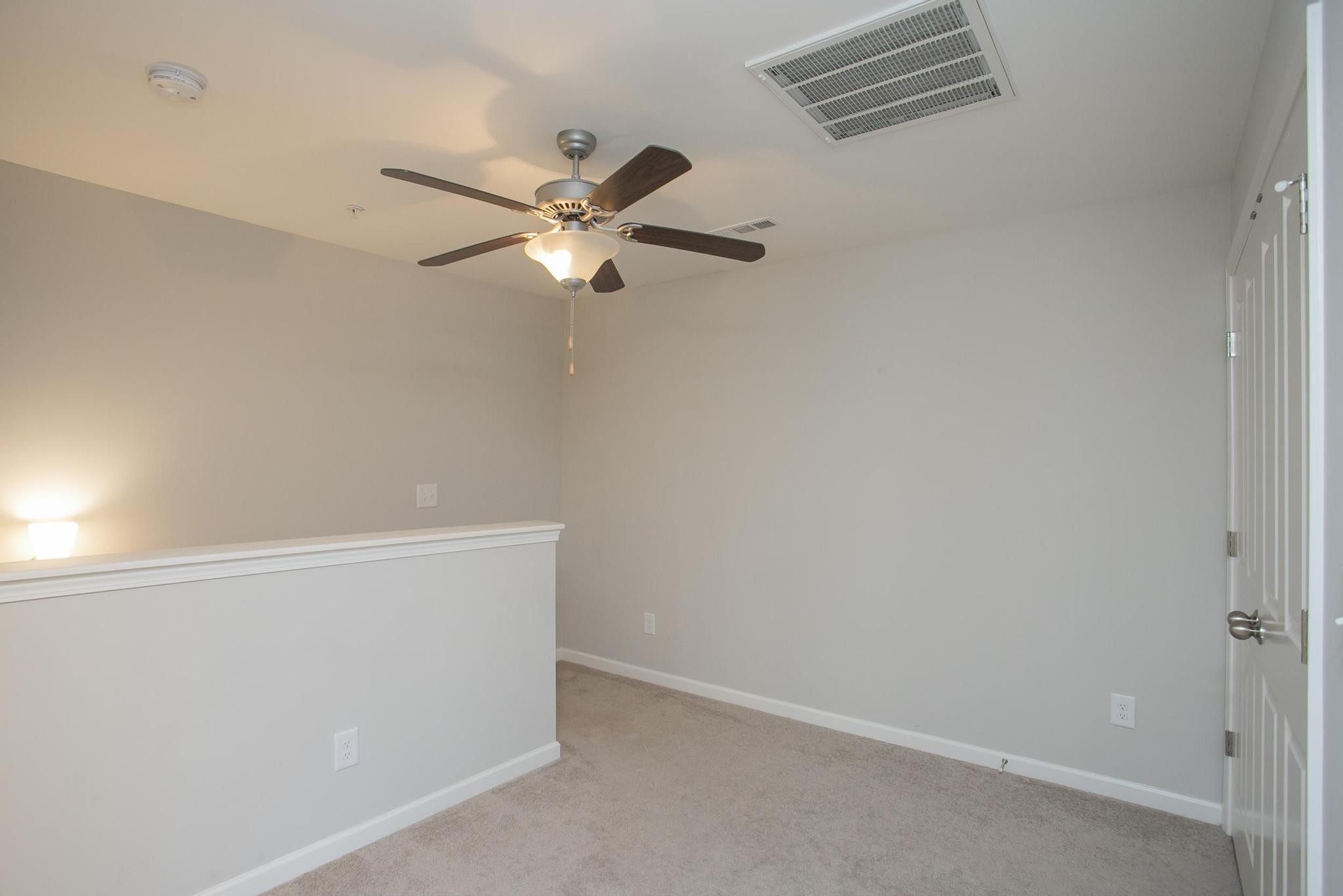 601 Shirebrook Cir