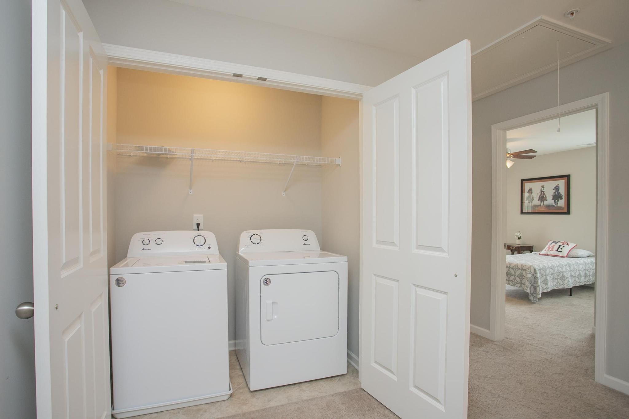 601 Shirebrook Cir