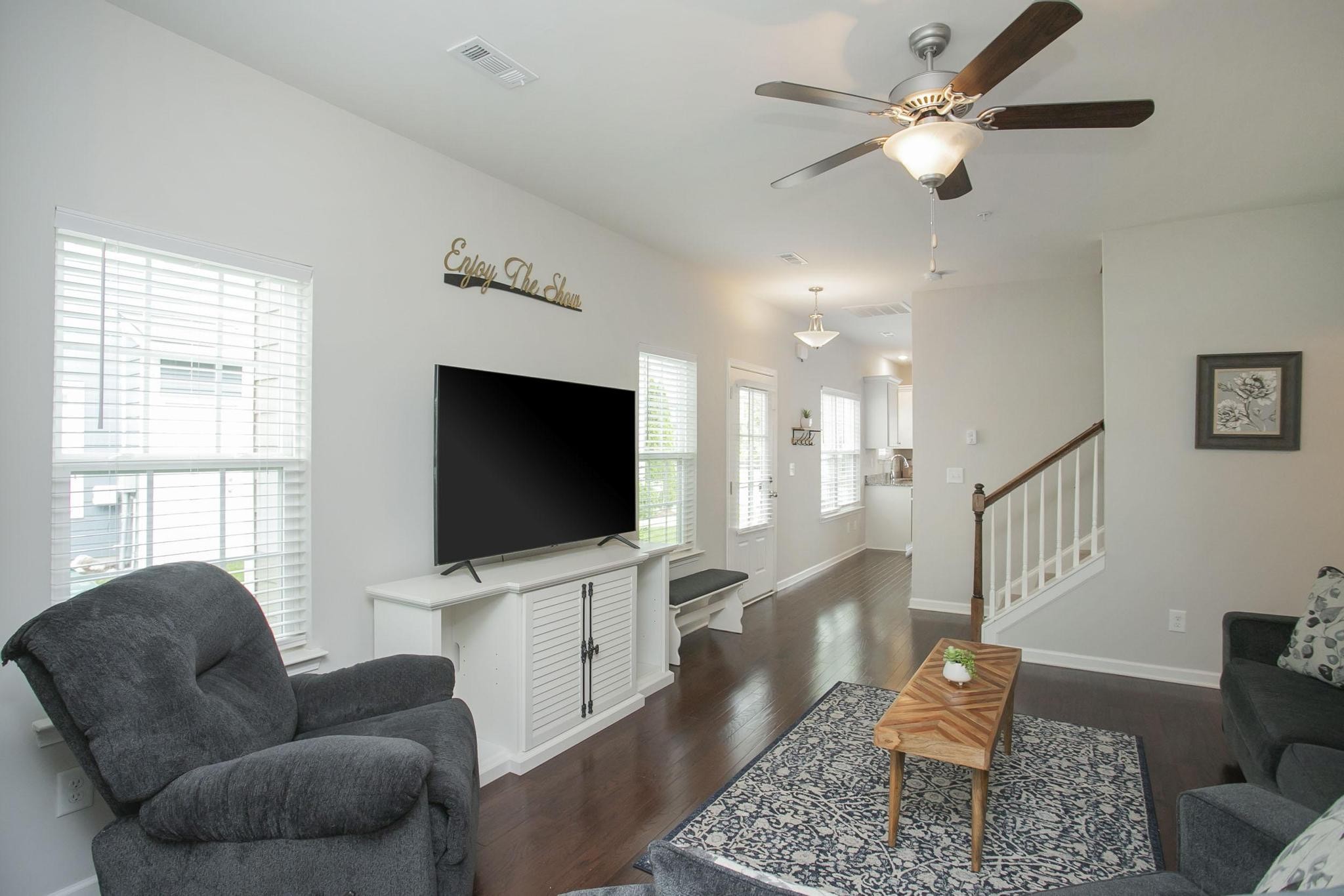 601 Shirebrook Cir