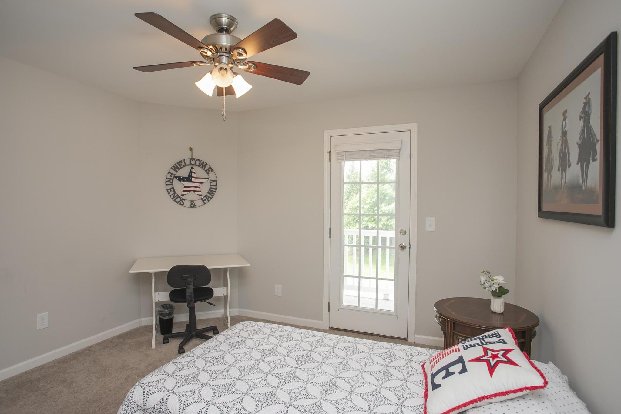 601 Shirebrook Cir