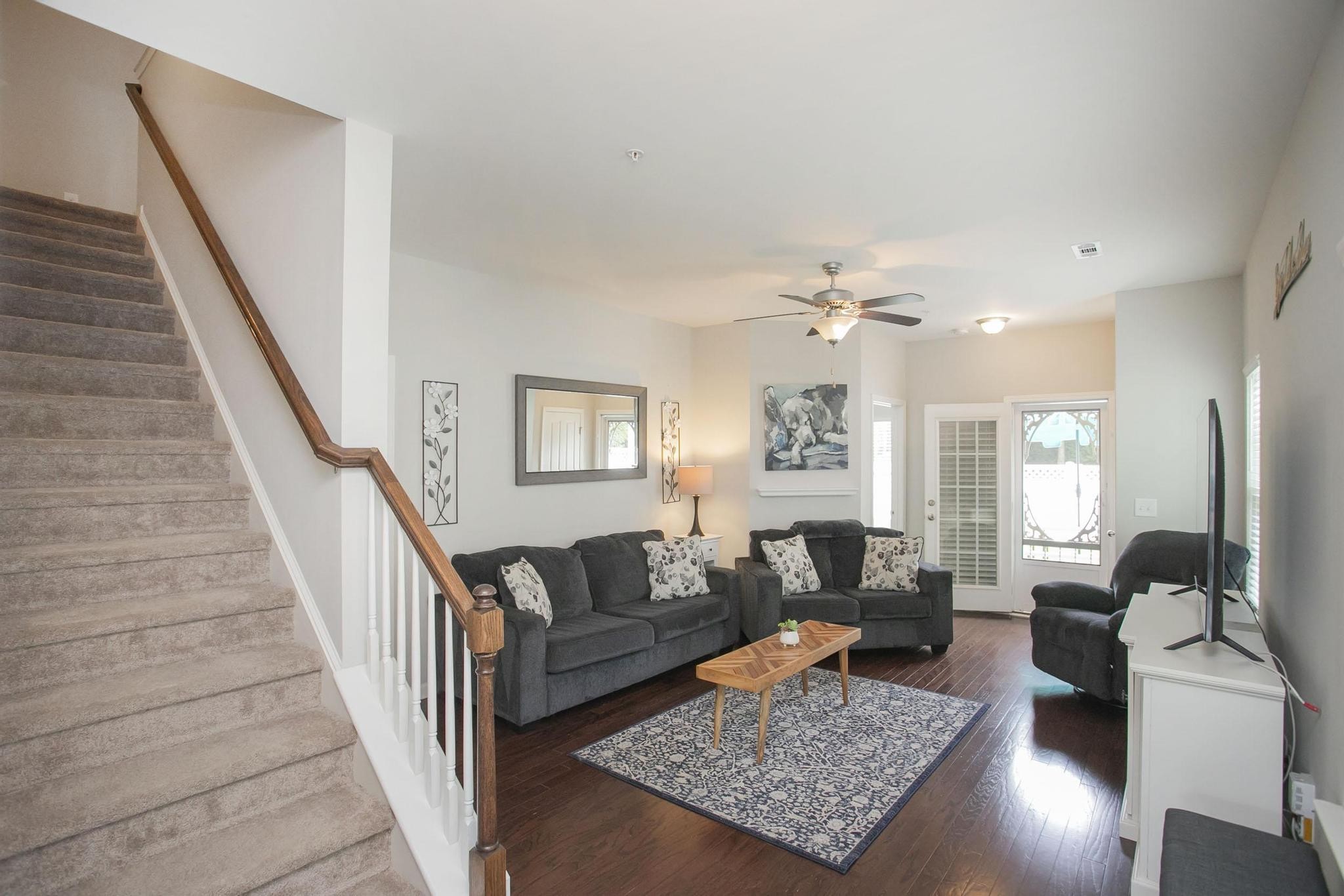 601 Shirebrook Cir