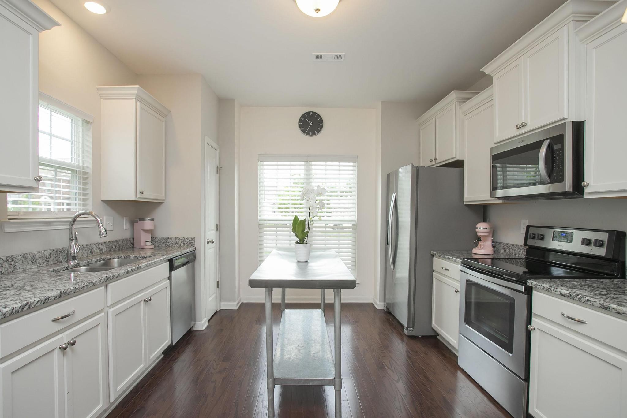 601 Shirebrook Cir