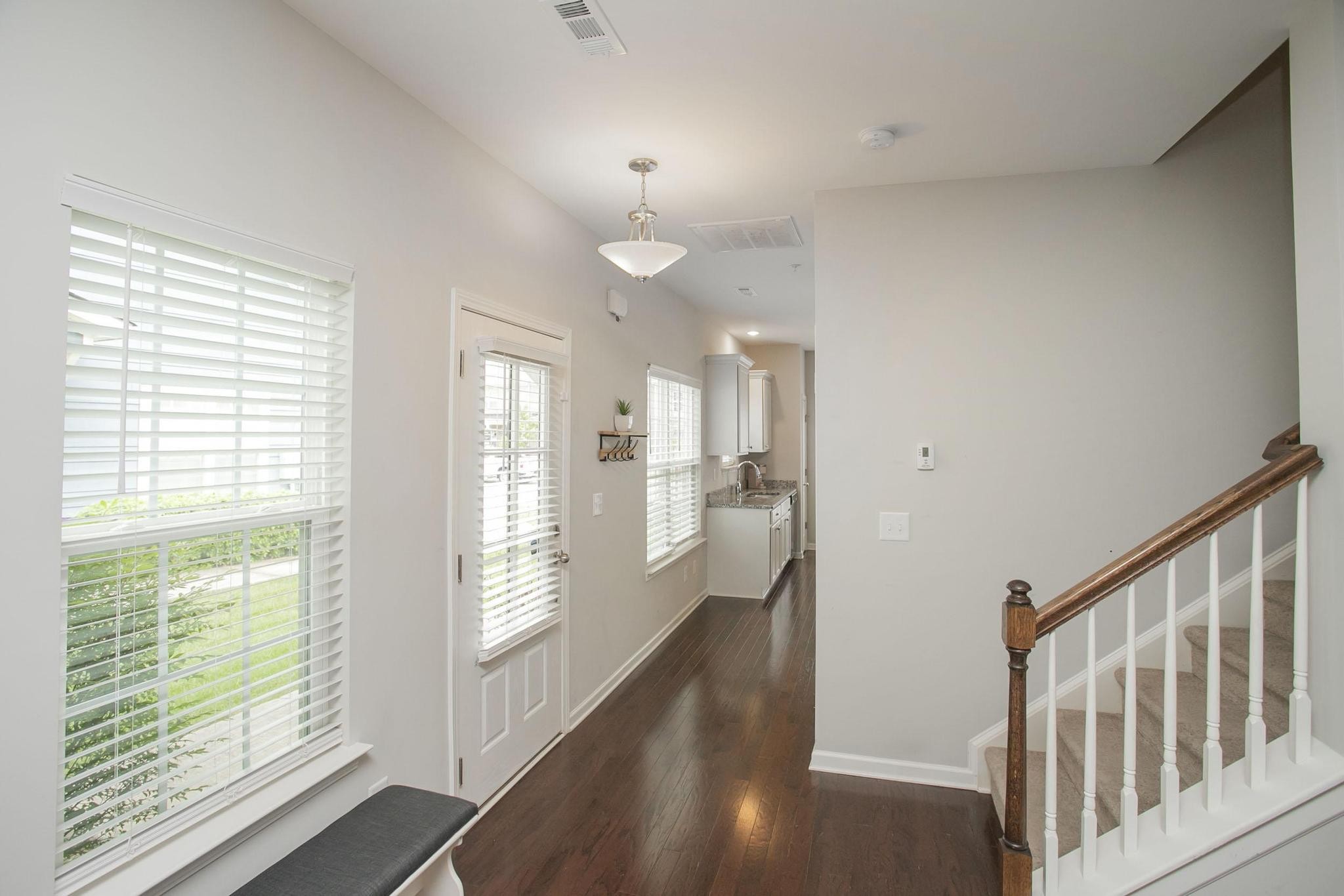 601 Shirebrook Cir