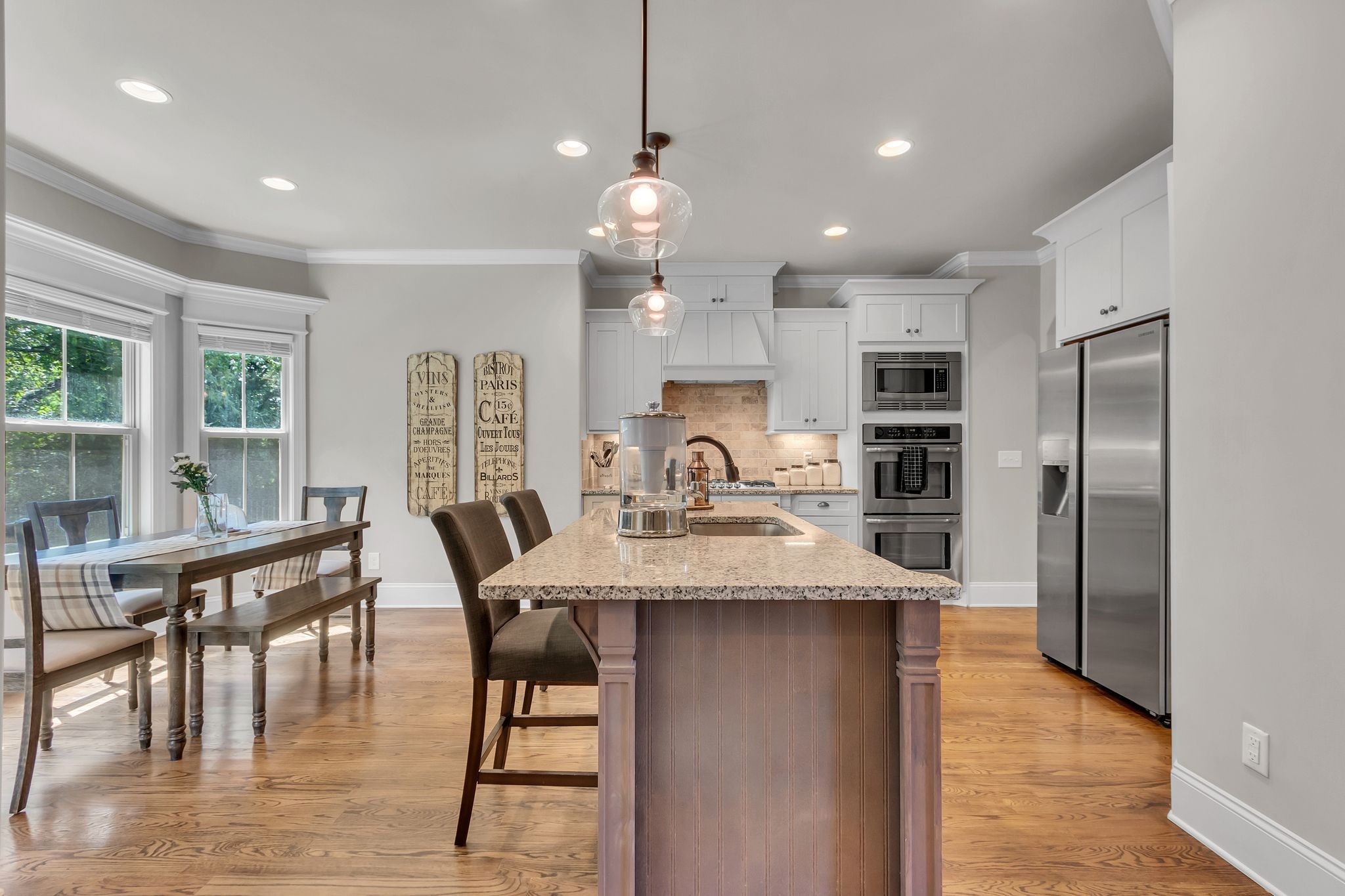 4022 Haversack Dr