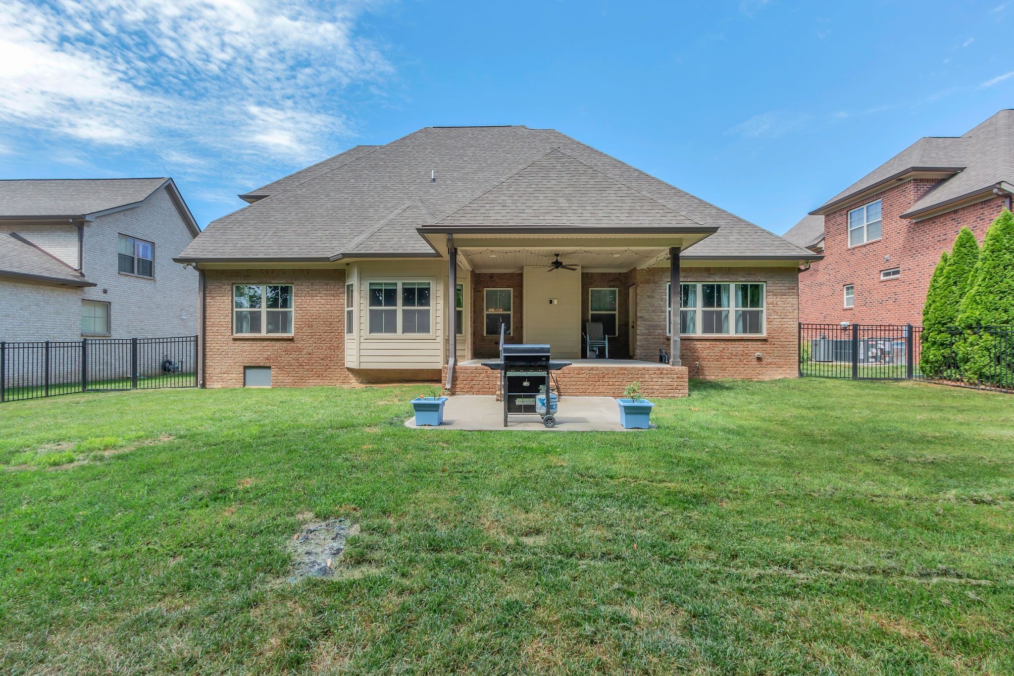 4022 Haversack Dr