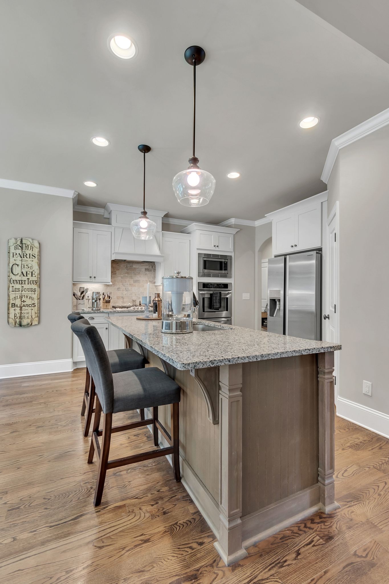 4022 Haversack Dr