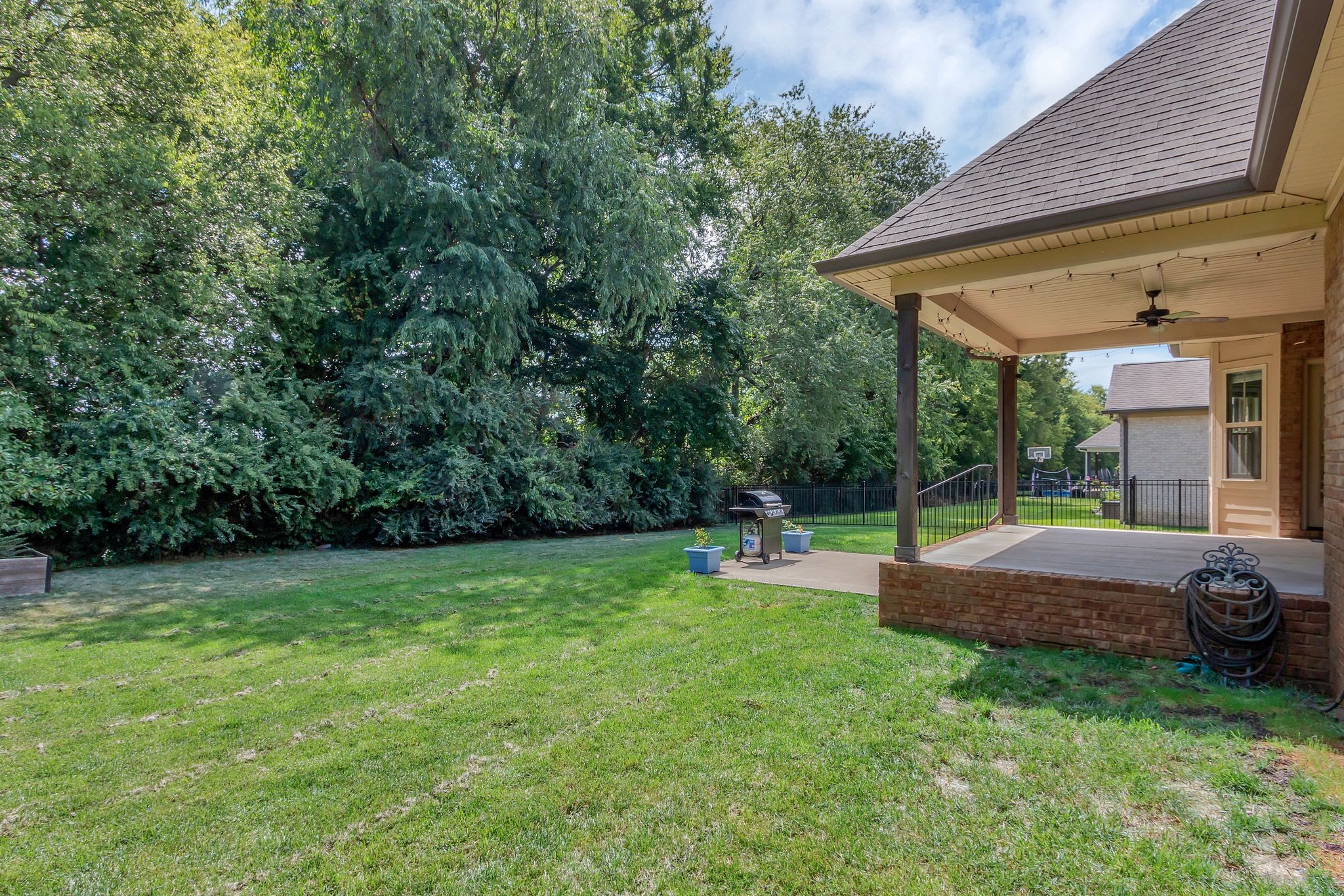 4022 Haversack Dr