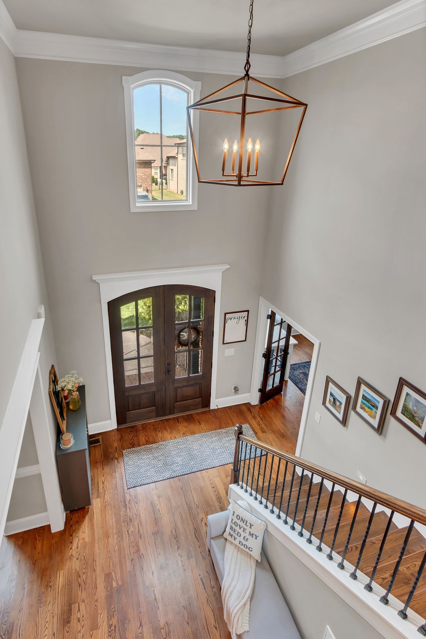 4022 Haversack Dr