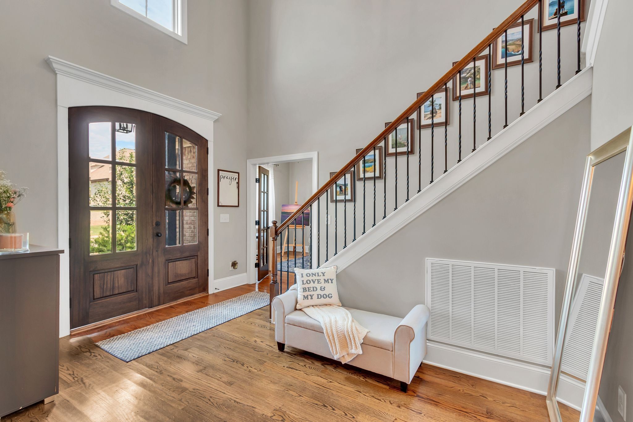 4022 Haversack Dr
