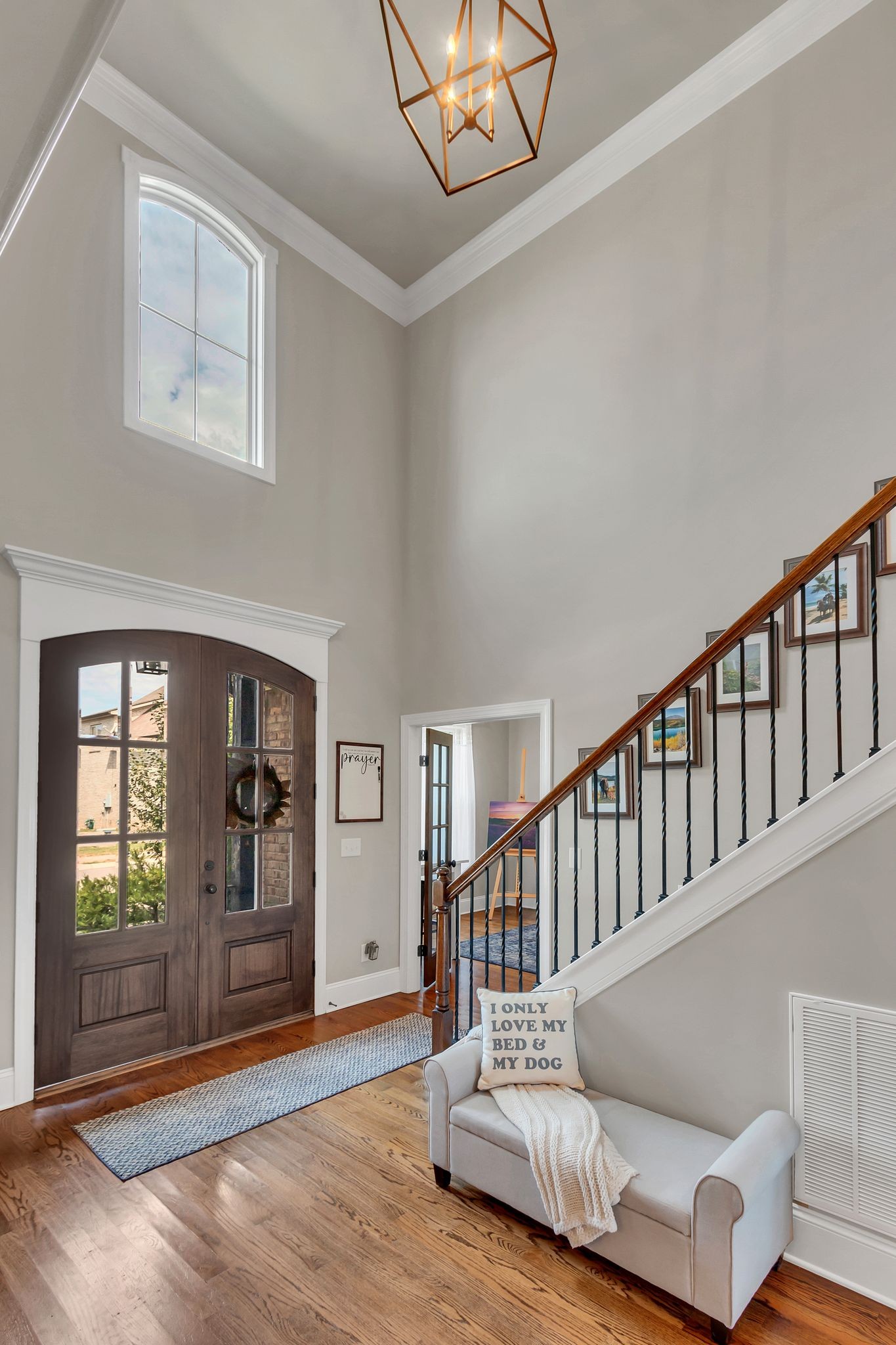 4022 Haversack Dr
