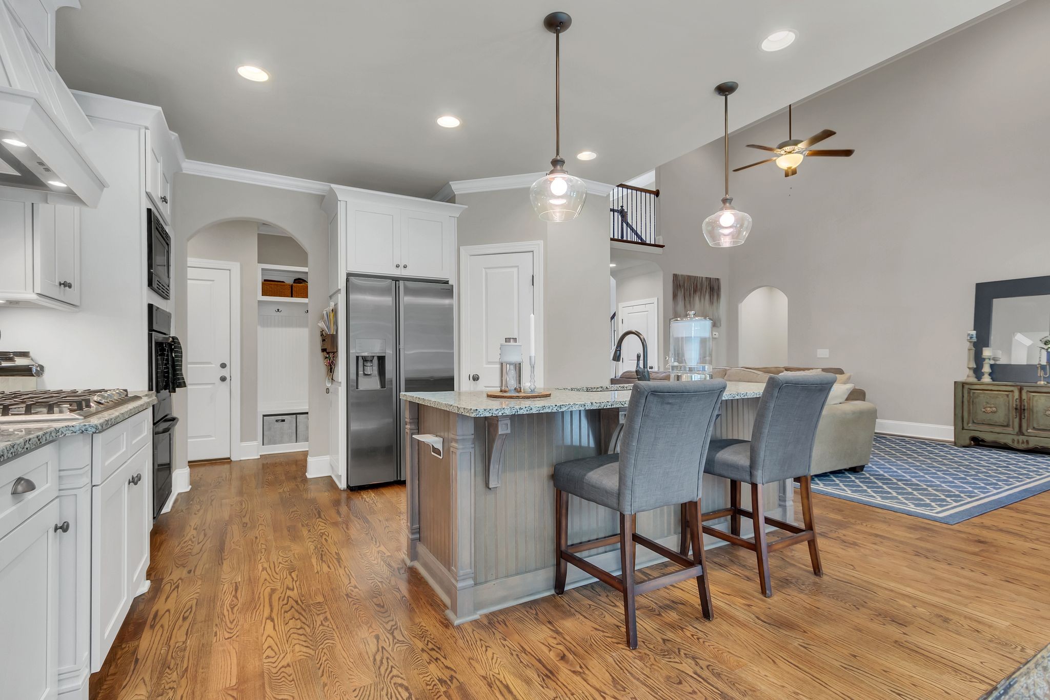 4022 Haversack Dr