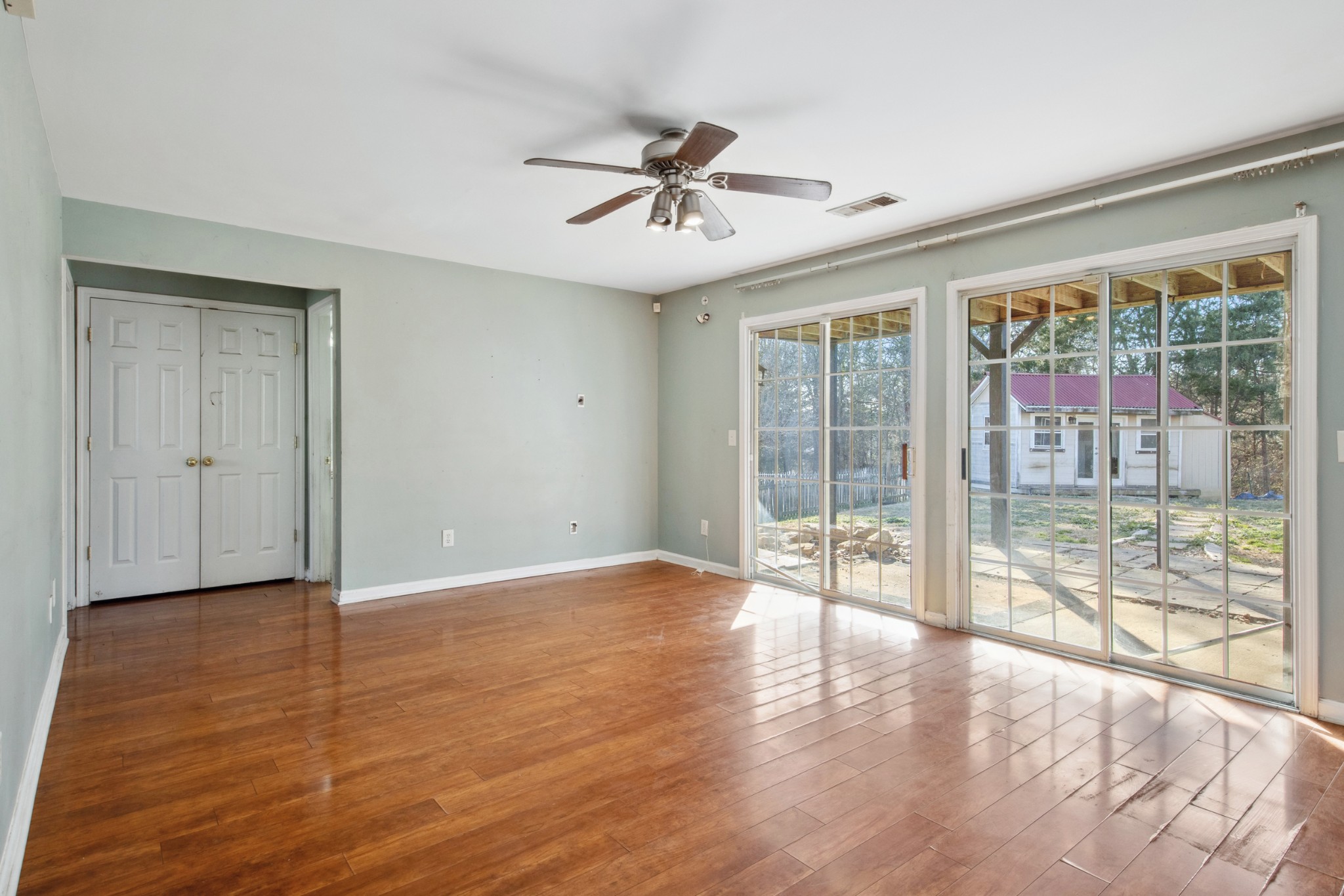 2260 Monthemer Cove drive