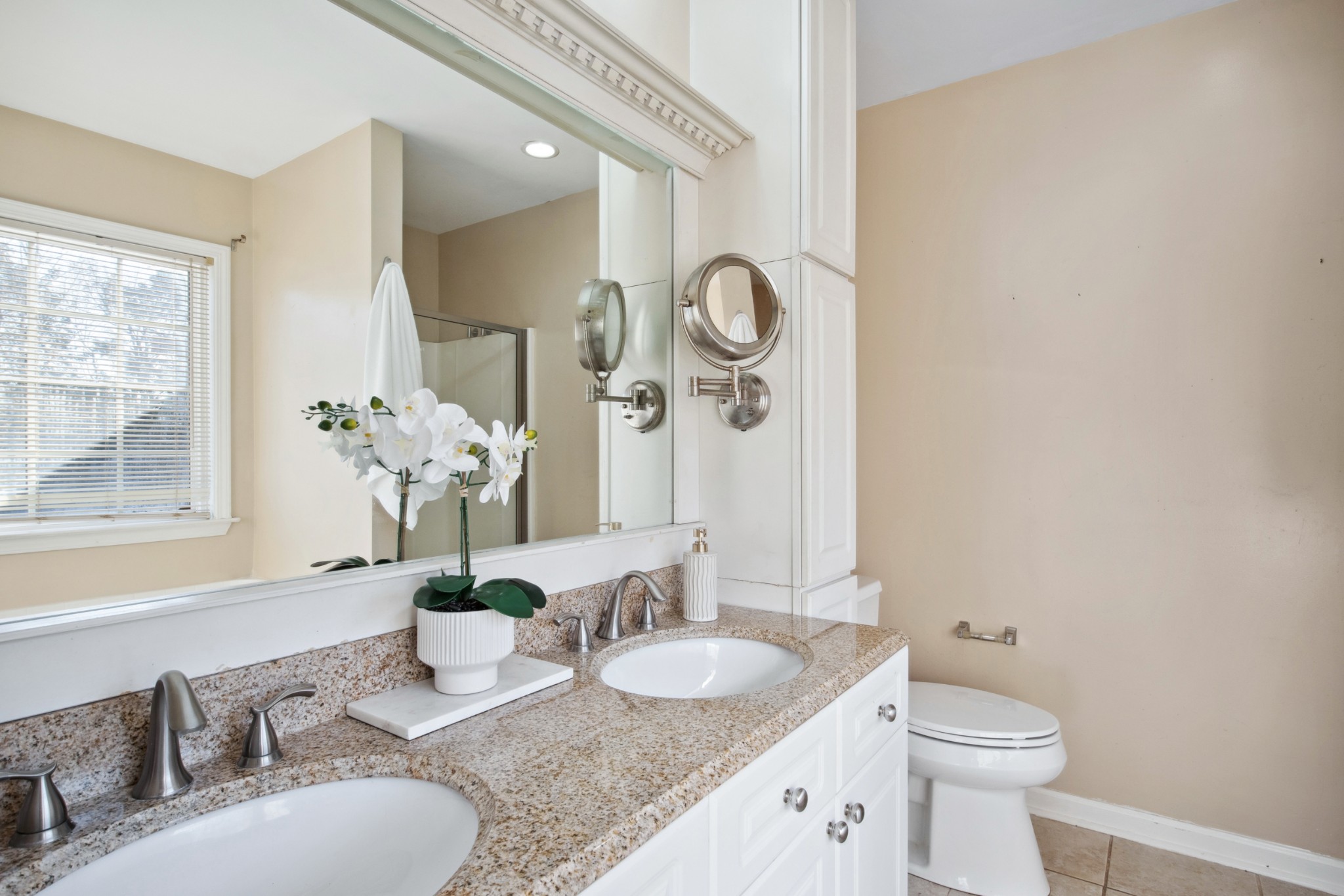 2260 Monthemer Cove drive