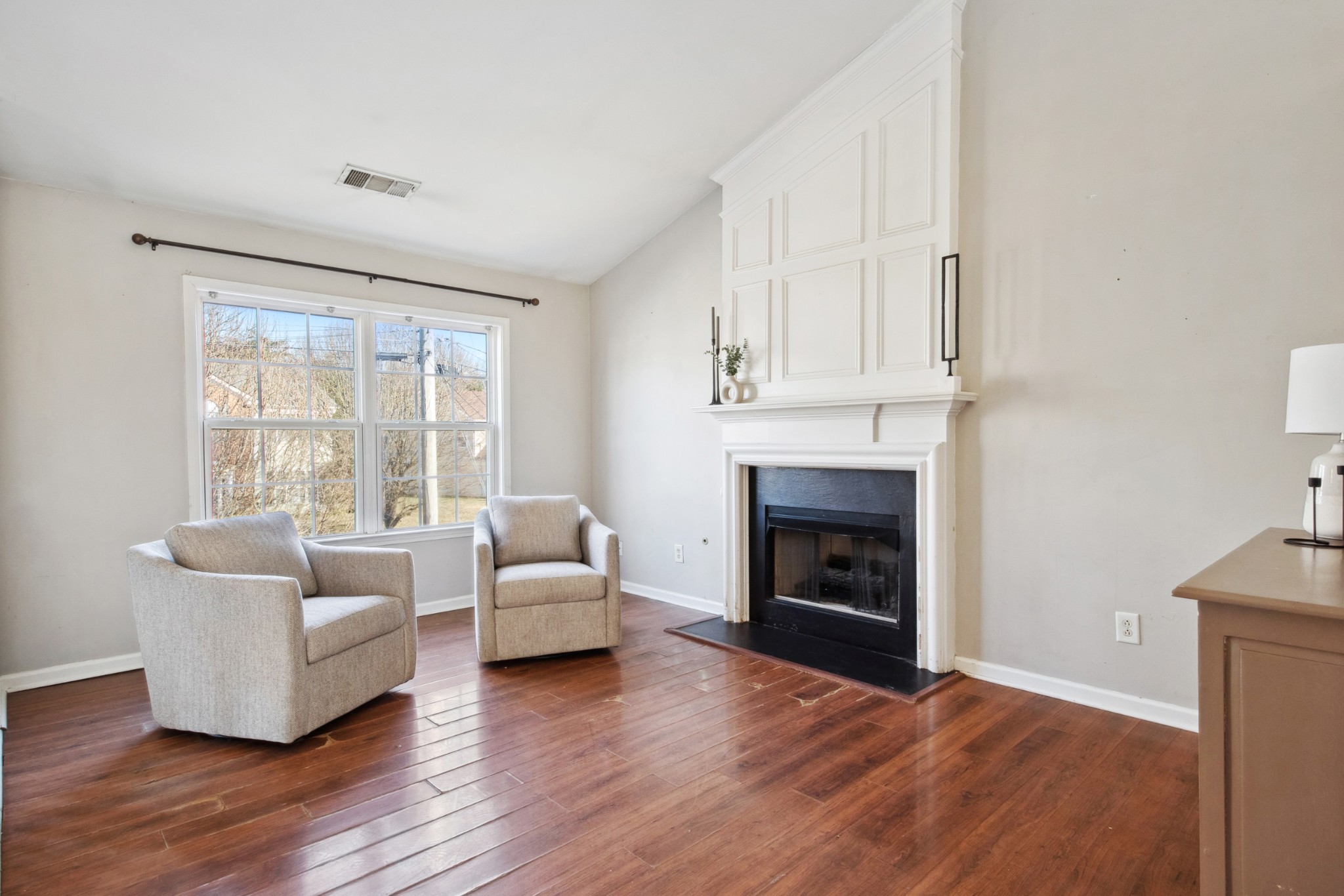 2260 Monthemer Cove drive