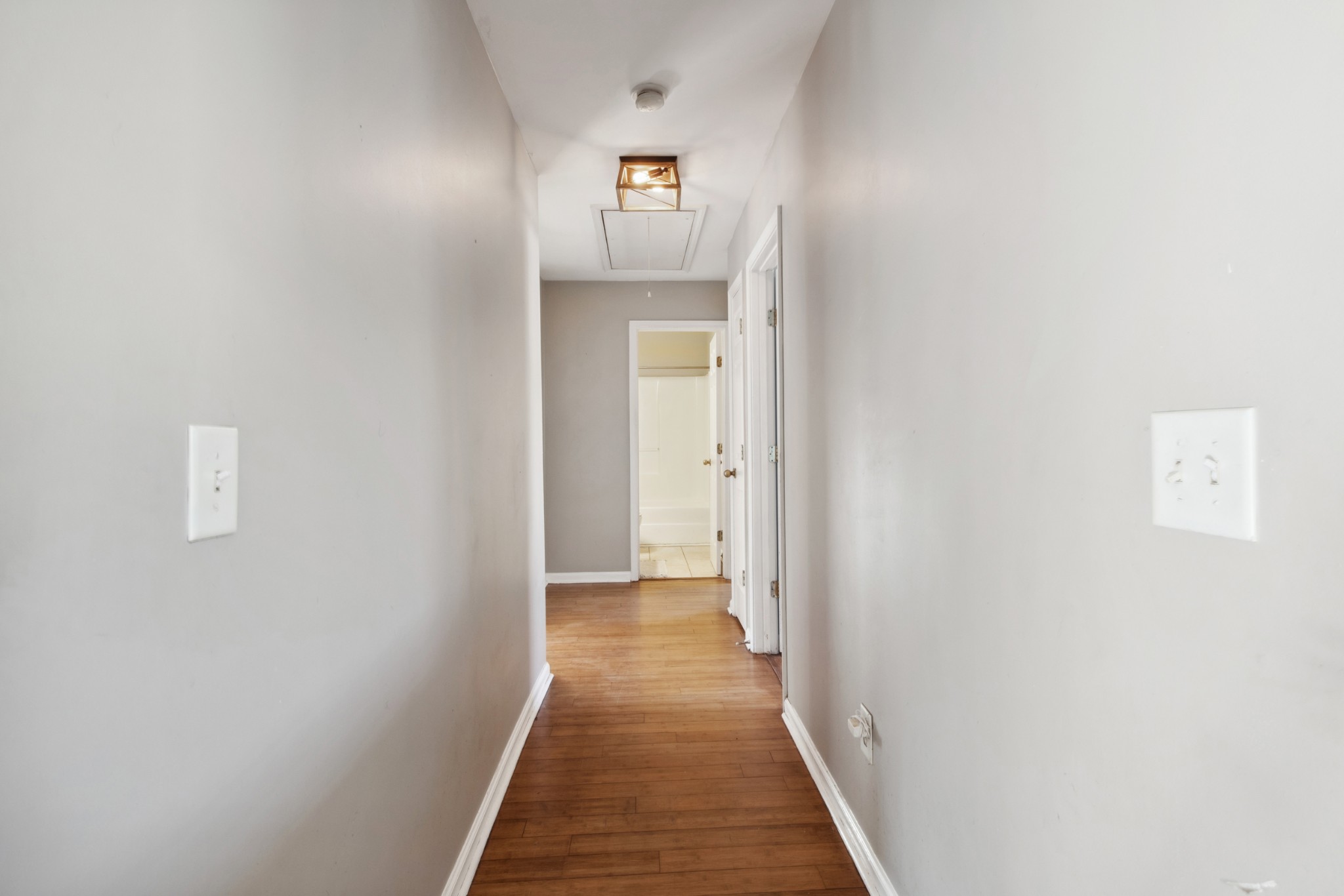 2260 Monthemer Cove drive