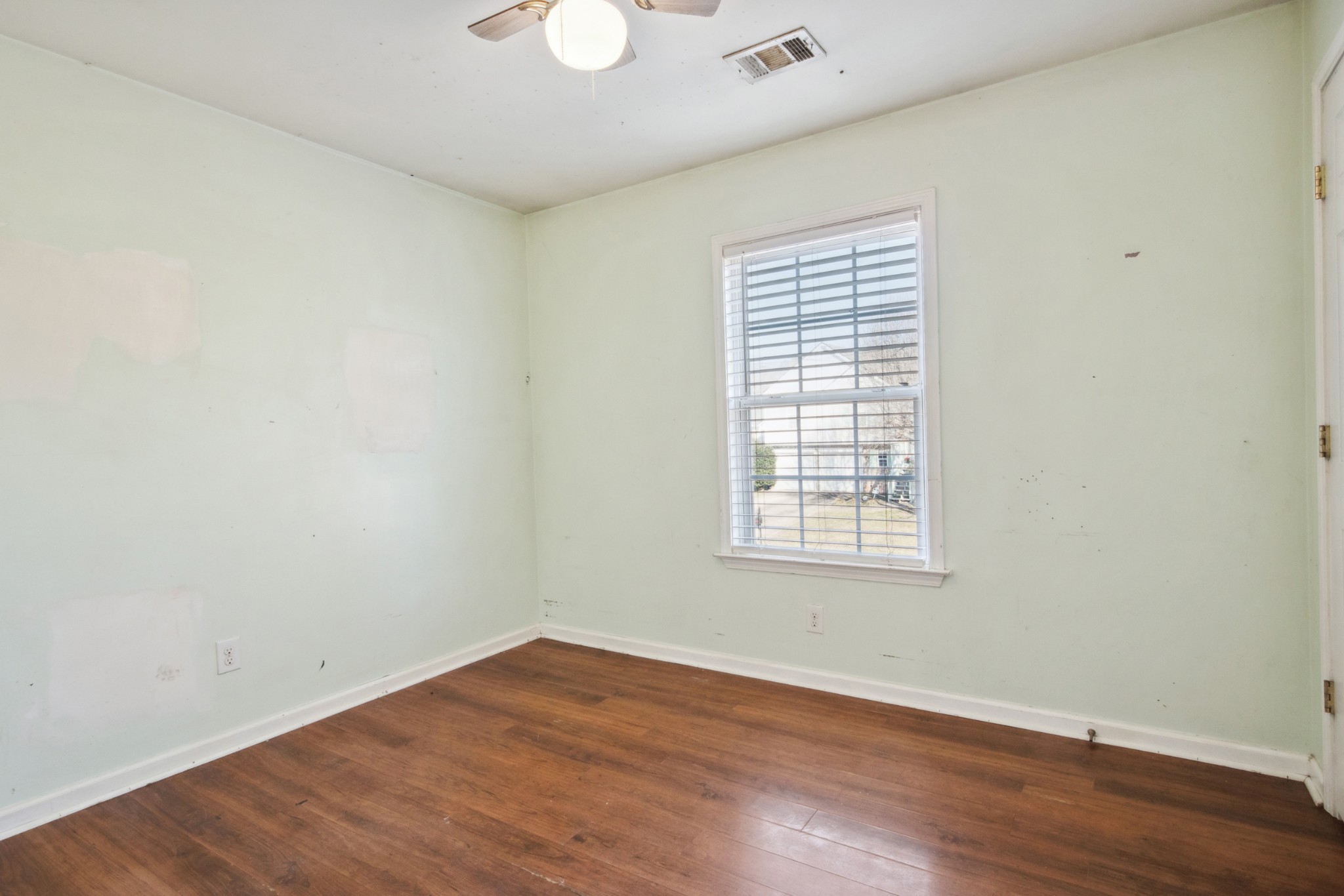 2260 Monthemer Cove drive