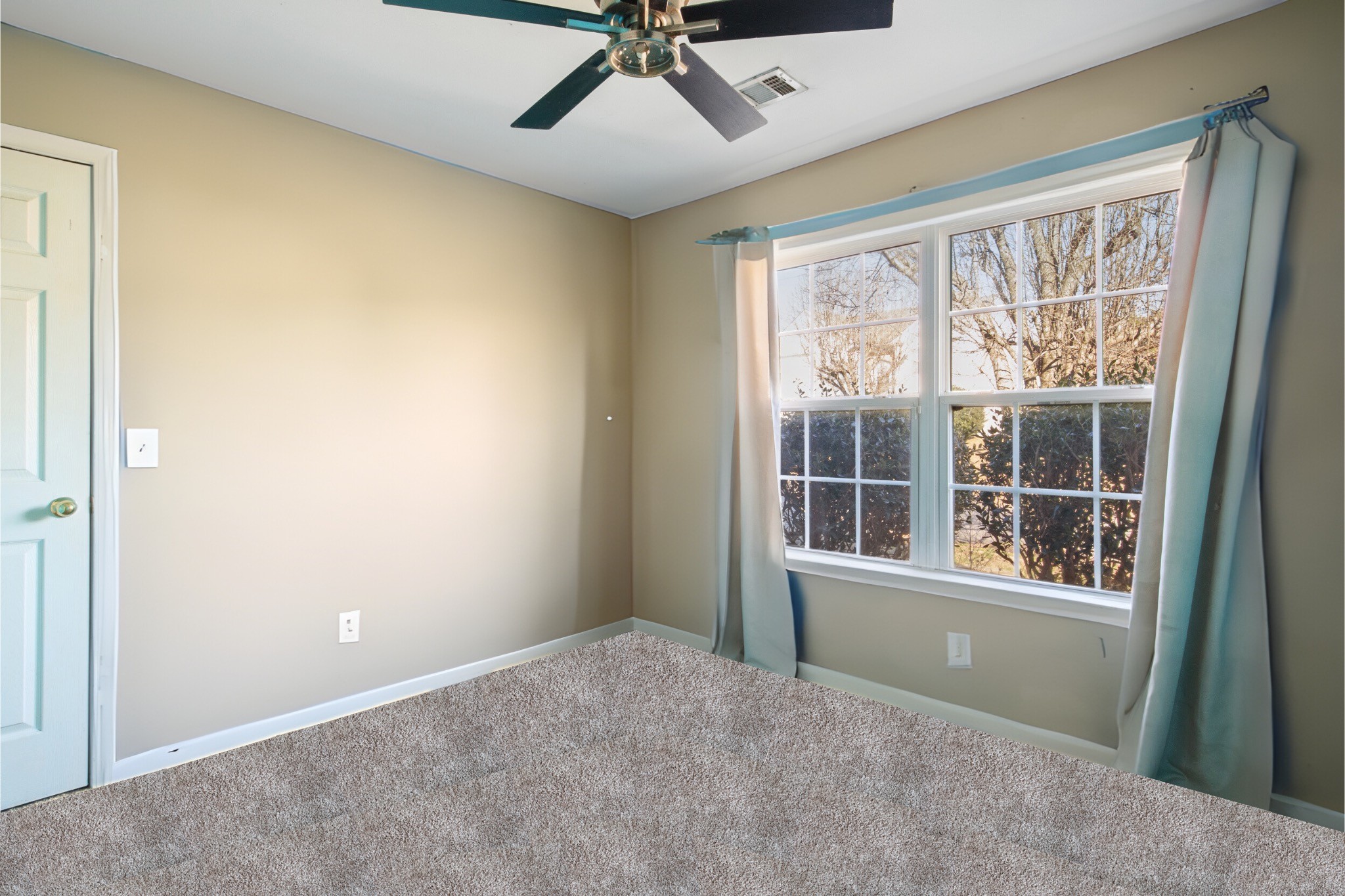 2260 Monthemer Cove drive