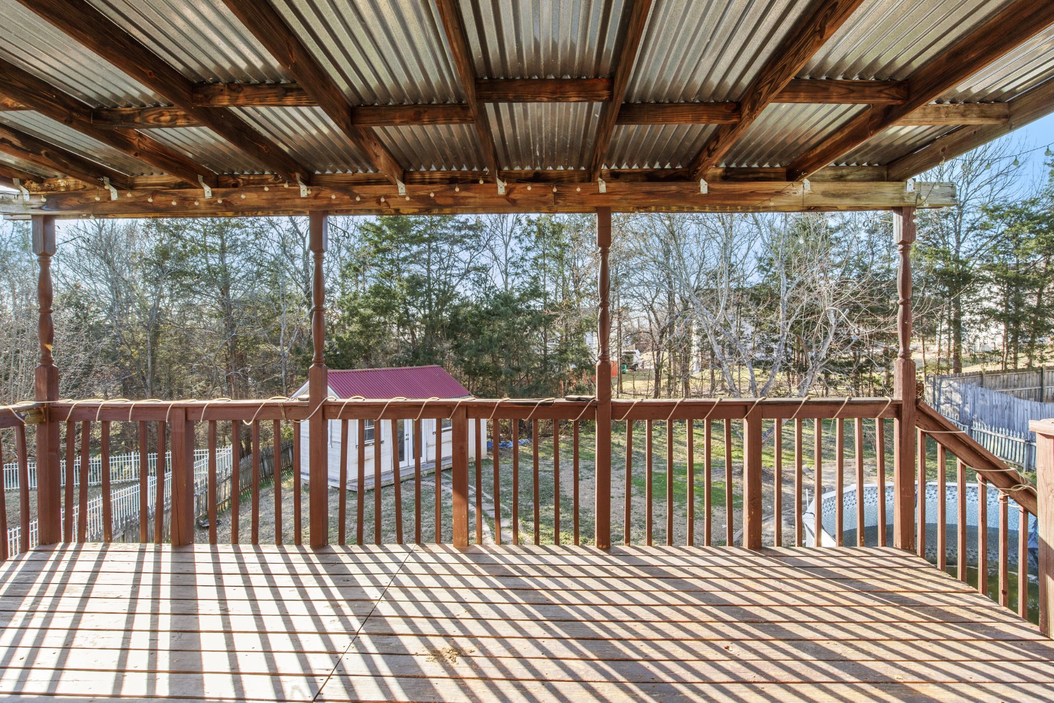2260 Monthemer Cove drive