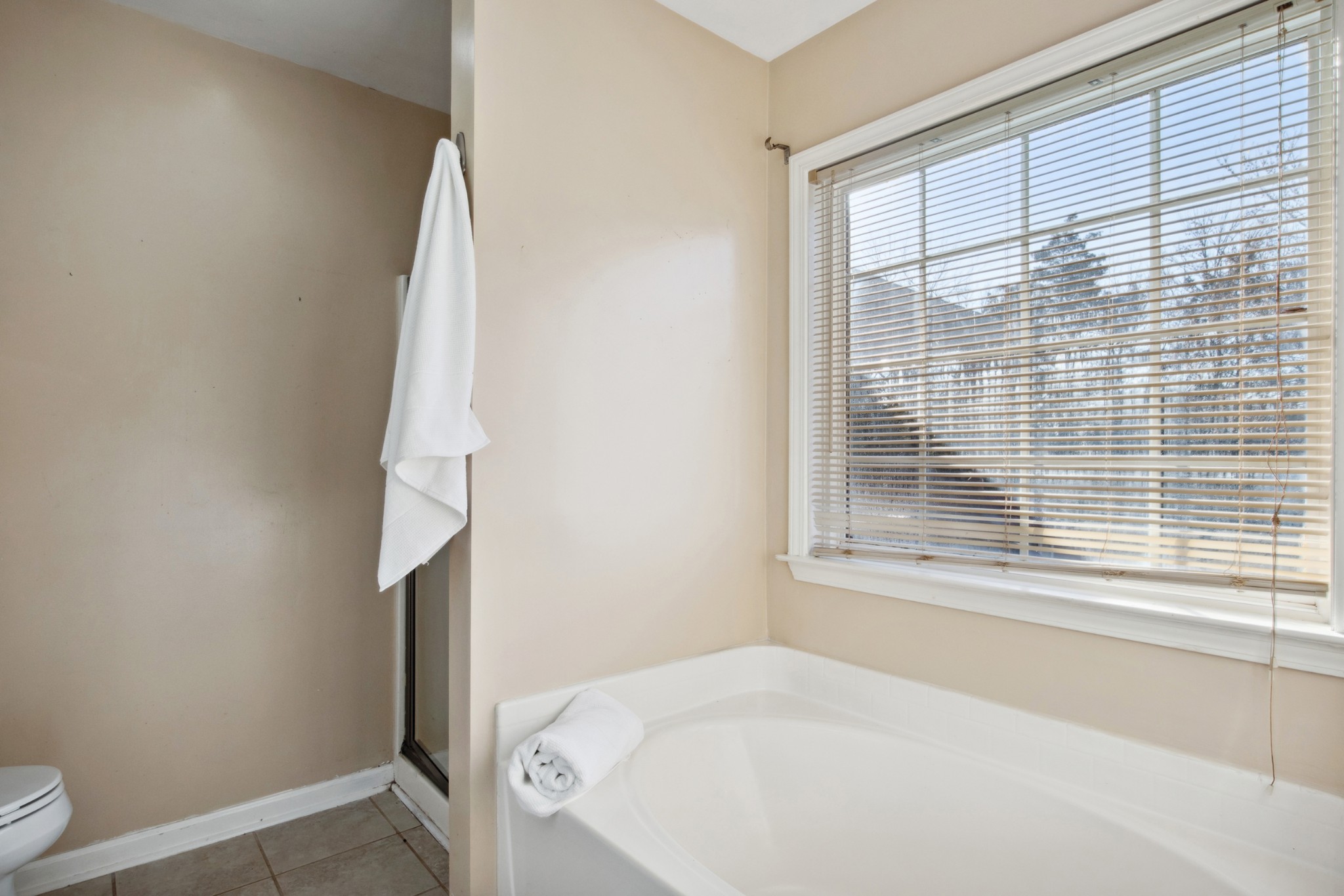2260 Monthemer Cove drive