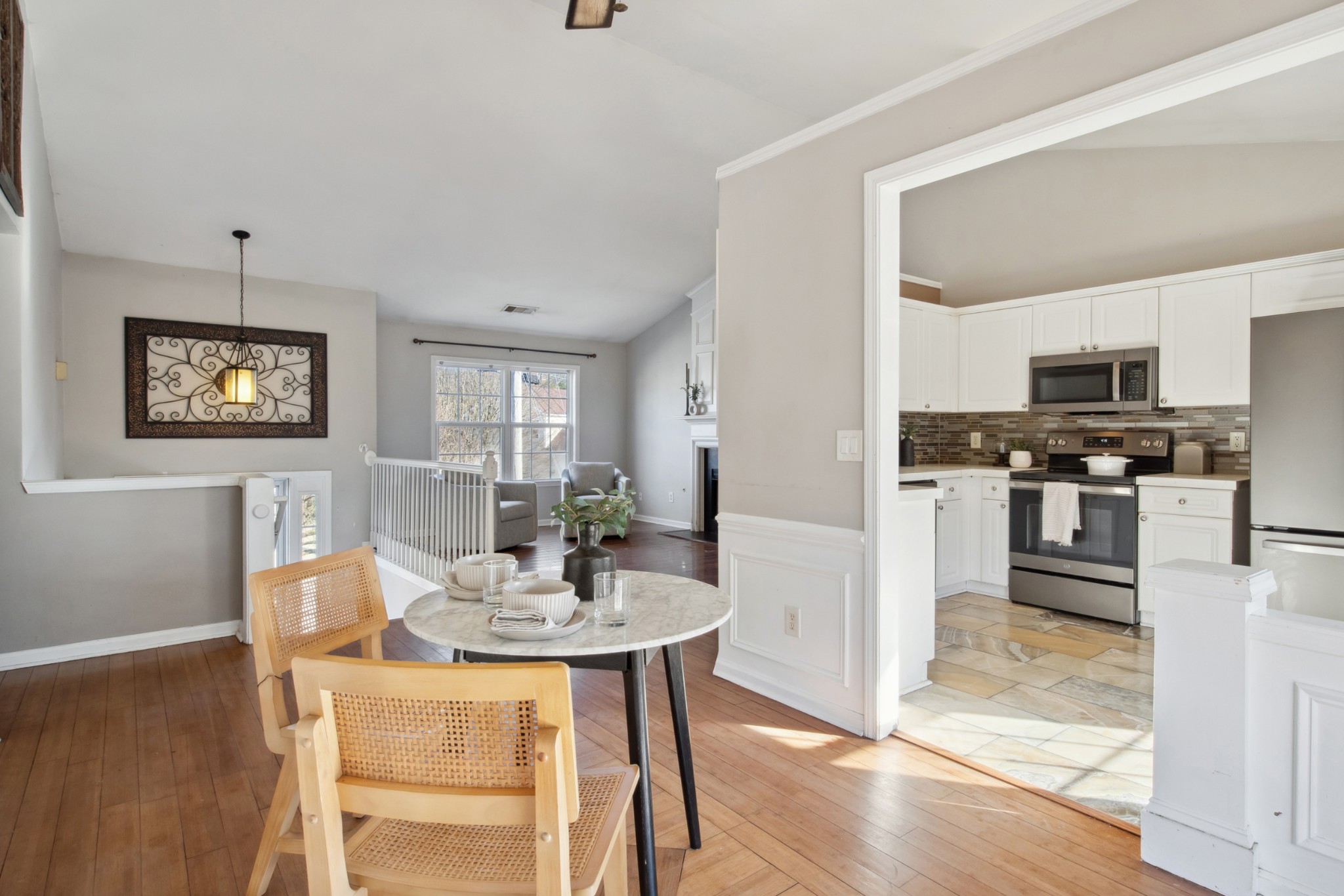 2260 Monthemer Cove drive