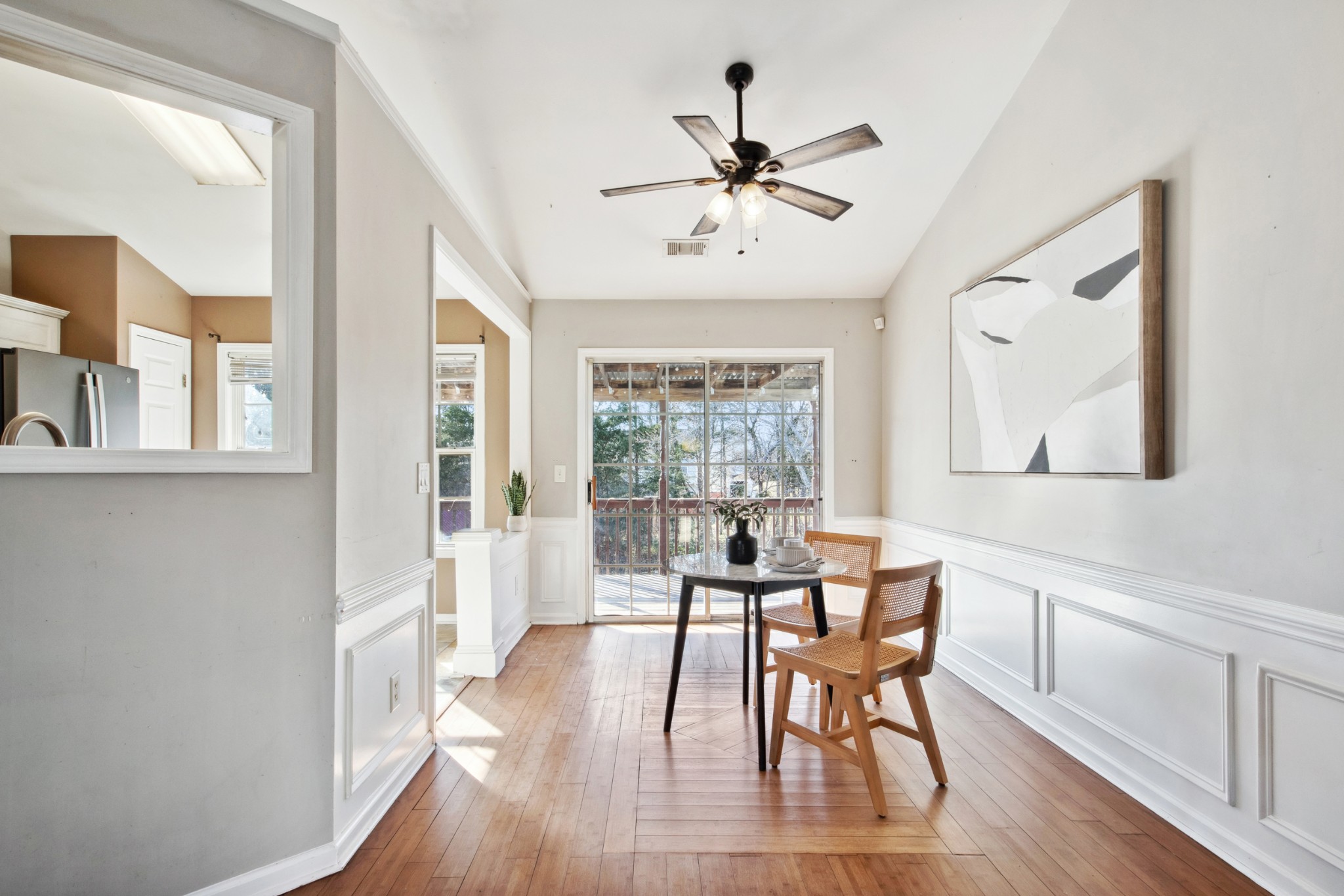 2260 Monthemer Cove drive