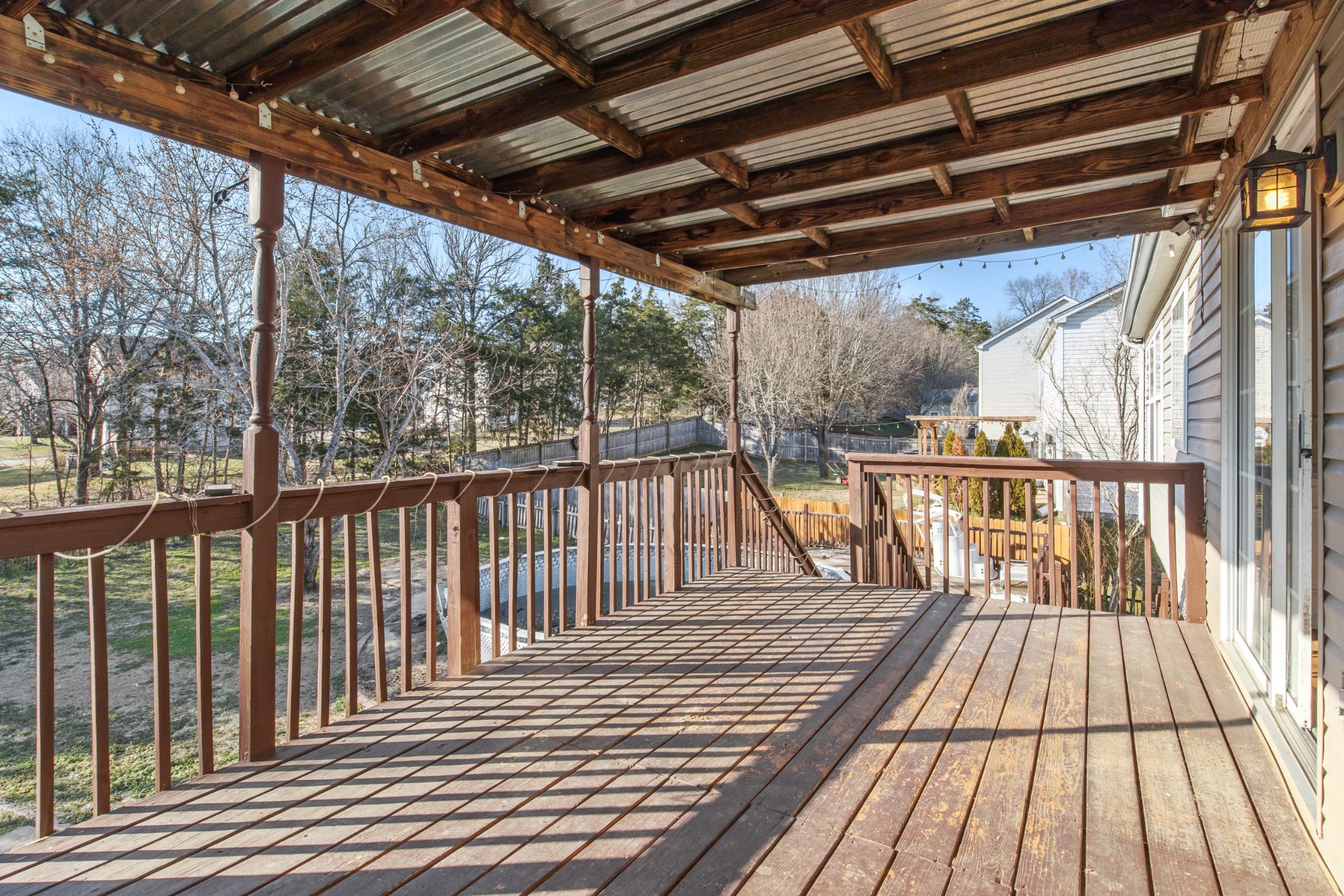 2260 Monthemer Cove drive
