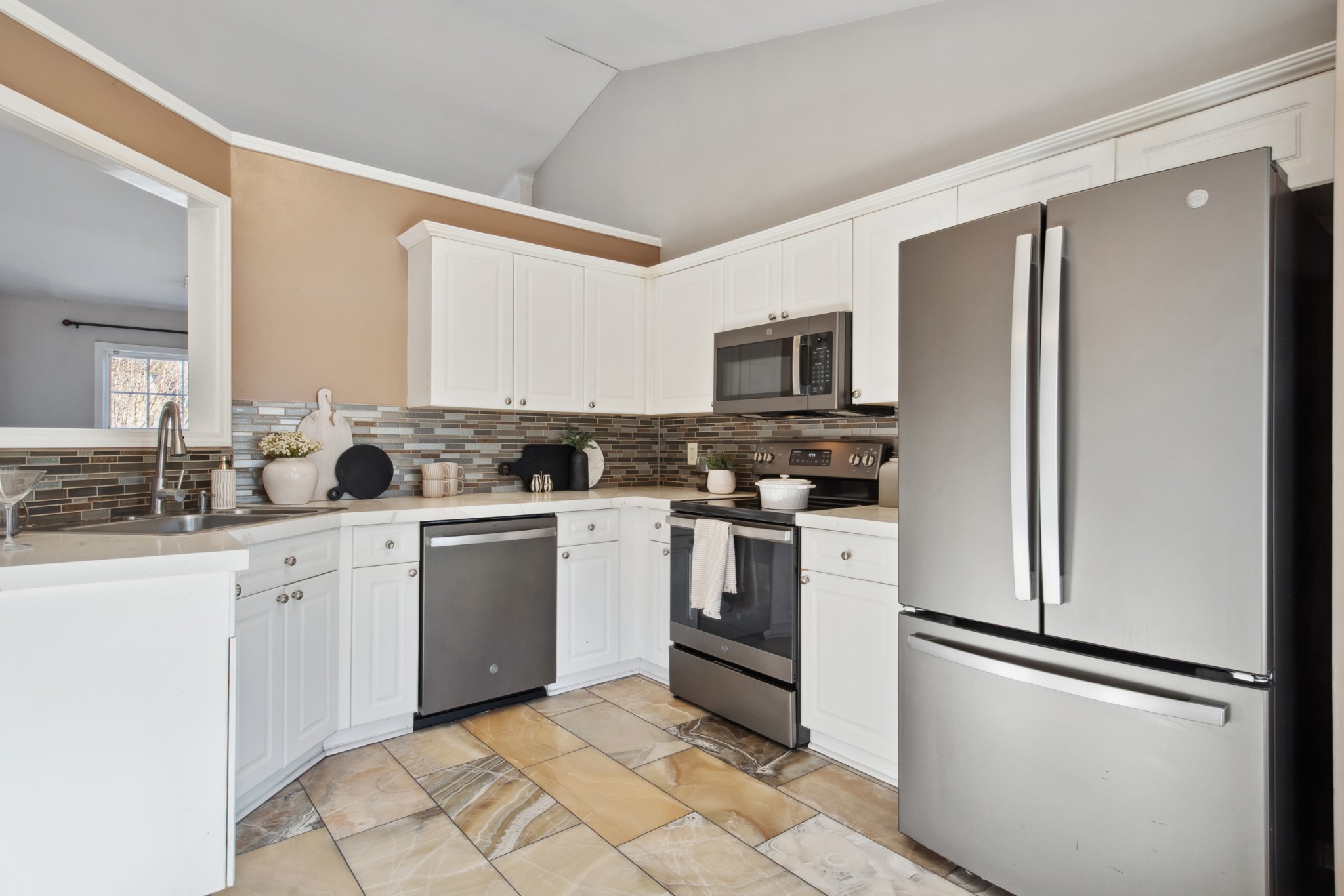 2260 Monthemer Cove drive