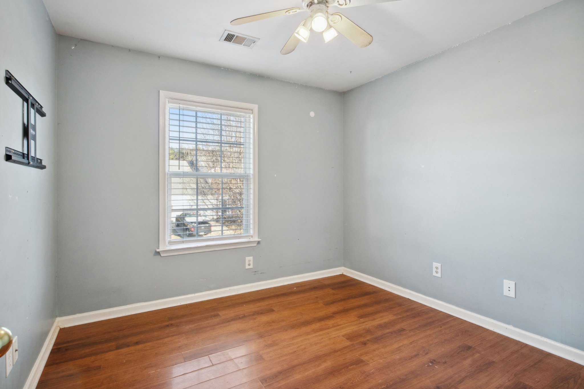 2260 Monthemer Cove drive
