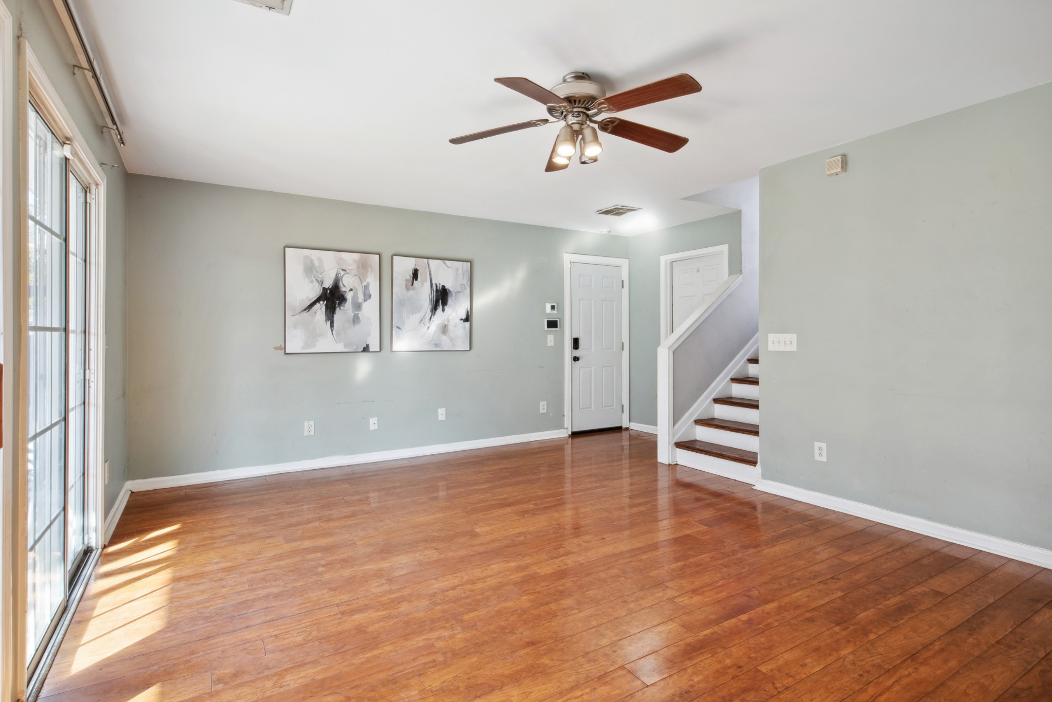 2260 Monthemer Cove drive