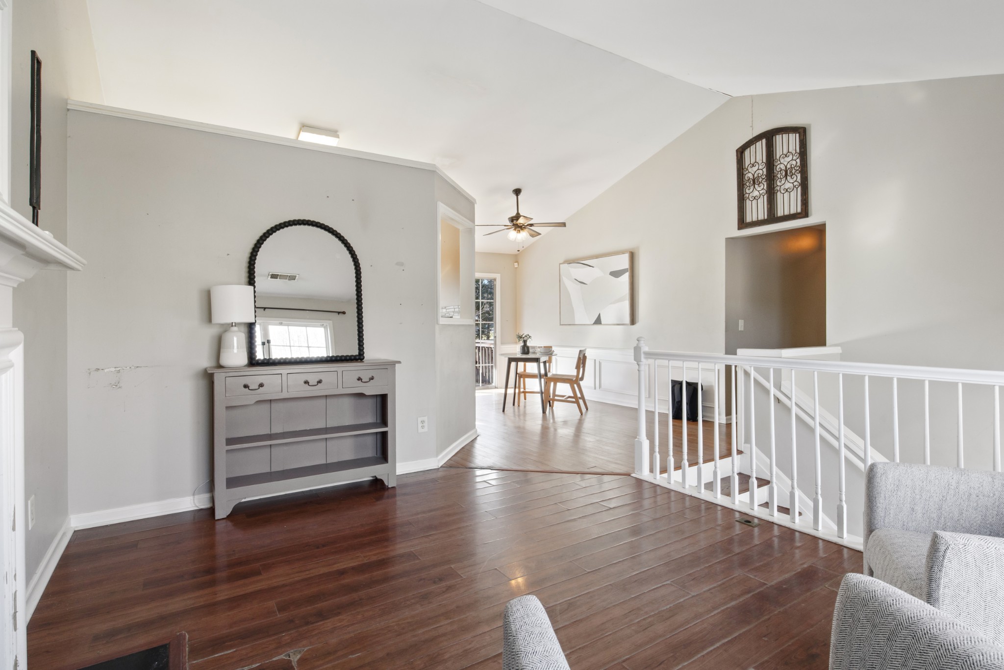 2260 Monthemer Cove drive
