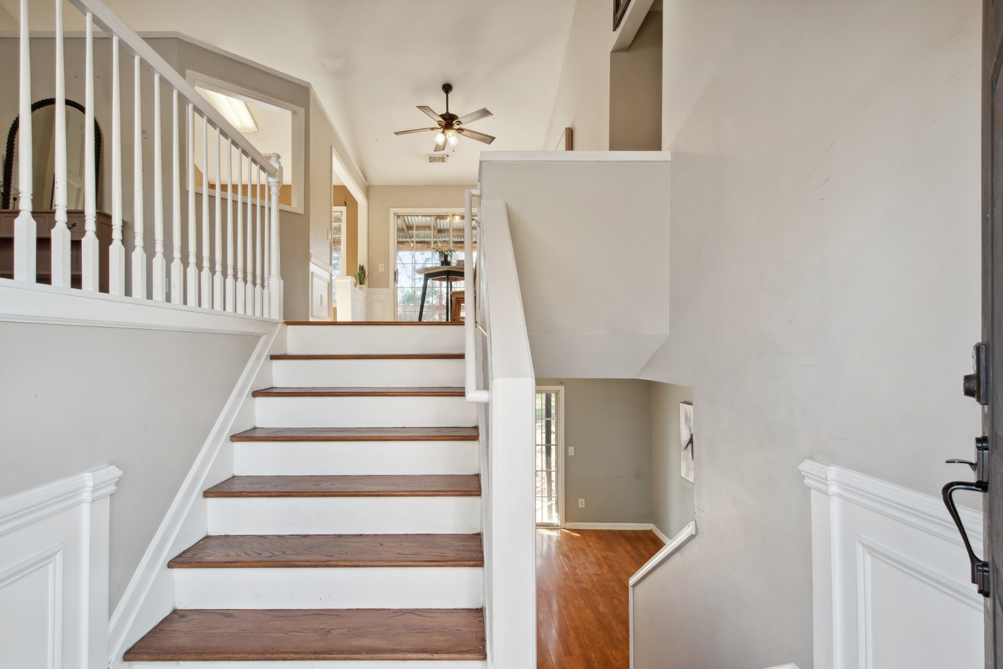 2260 Monthemer Cove drive