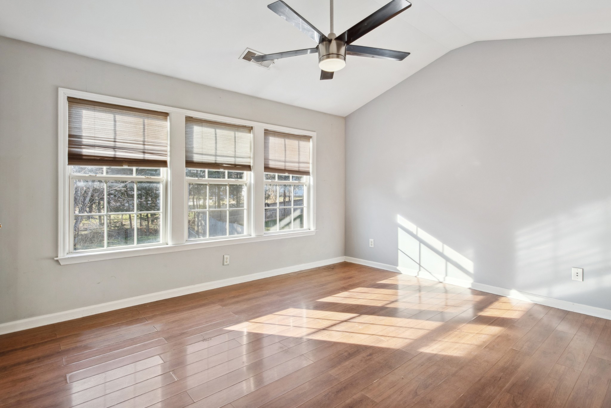 2260 Monthemer Cove drive