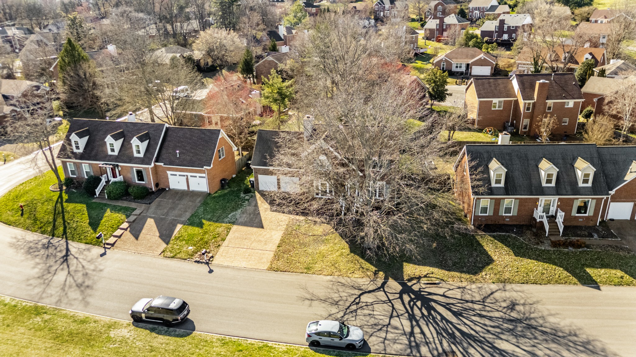6112 S Riverbend Dr