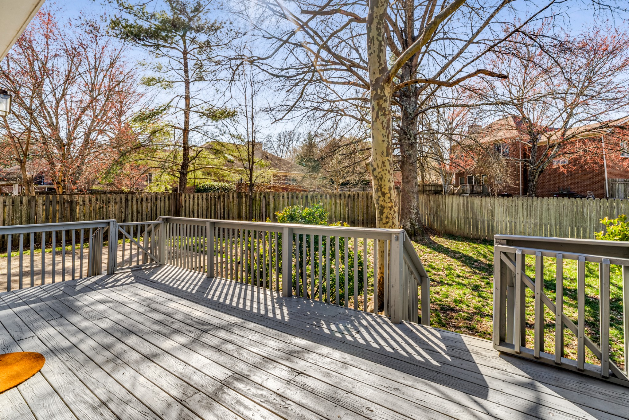 6112 S Riverbend Dr