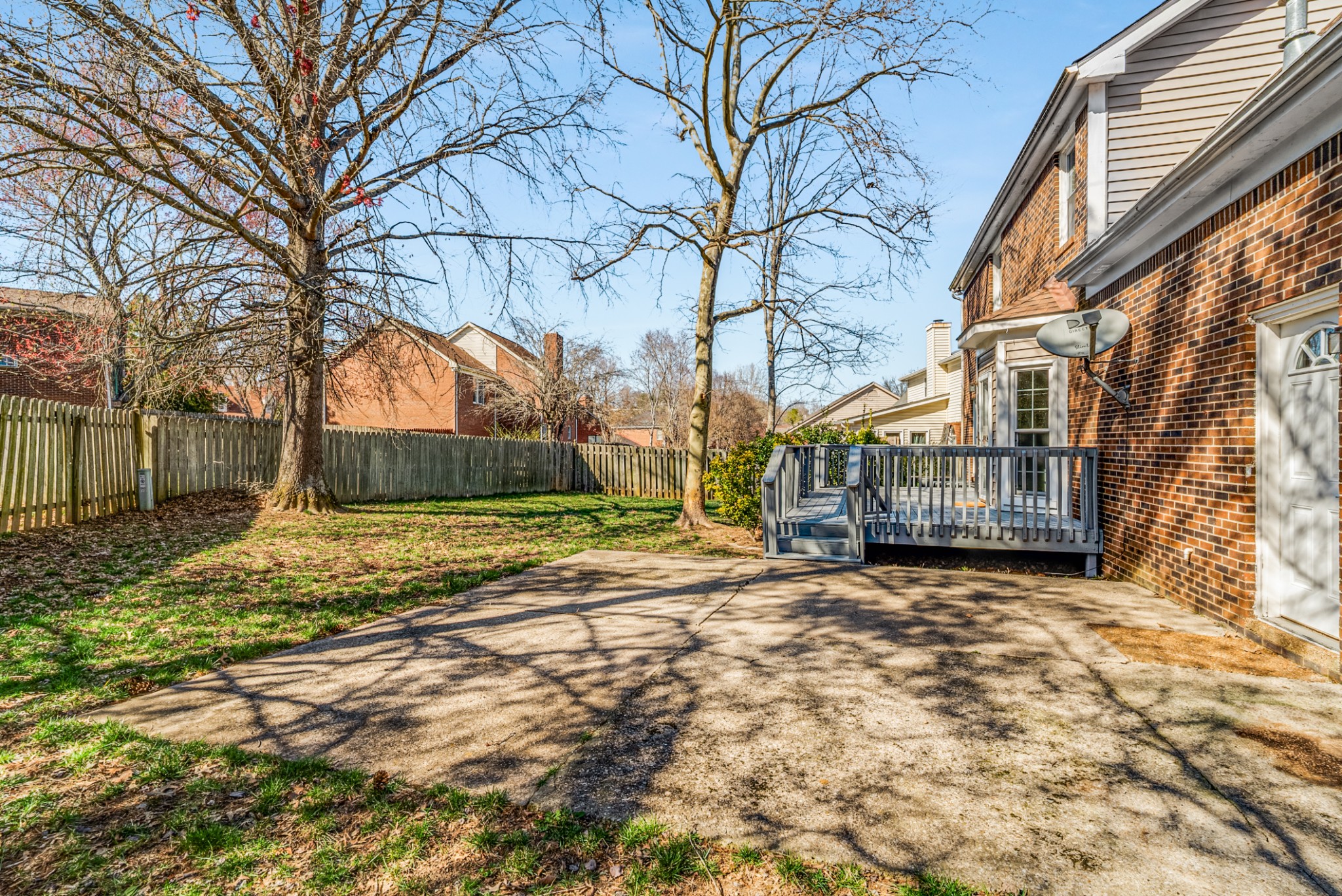 6112 S Riverbend Dr
