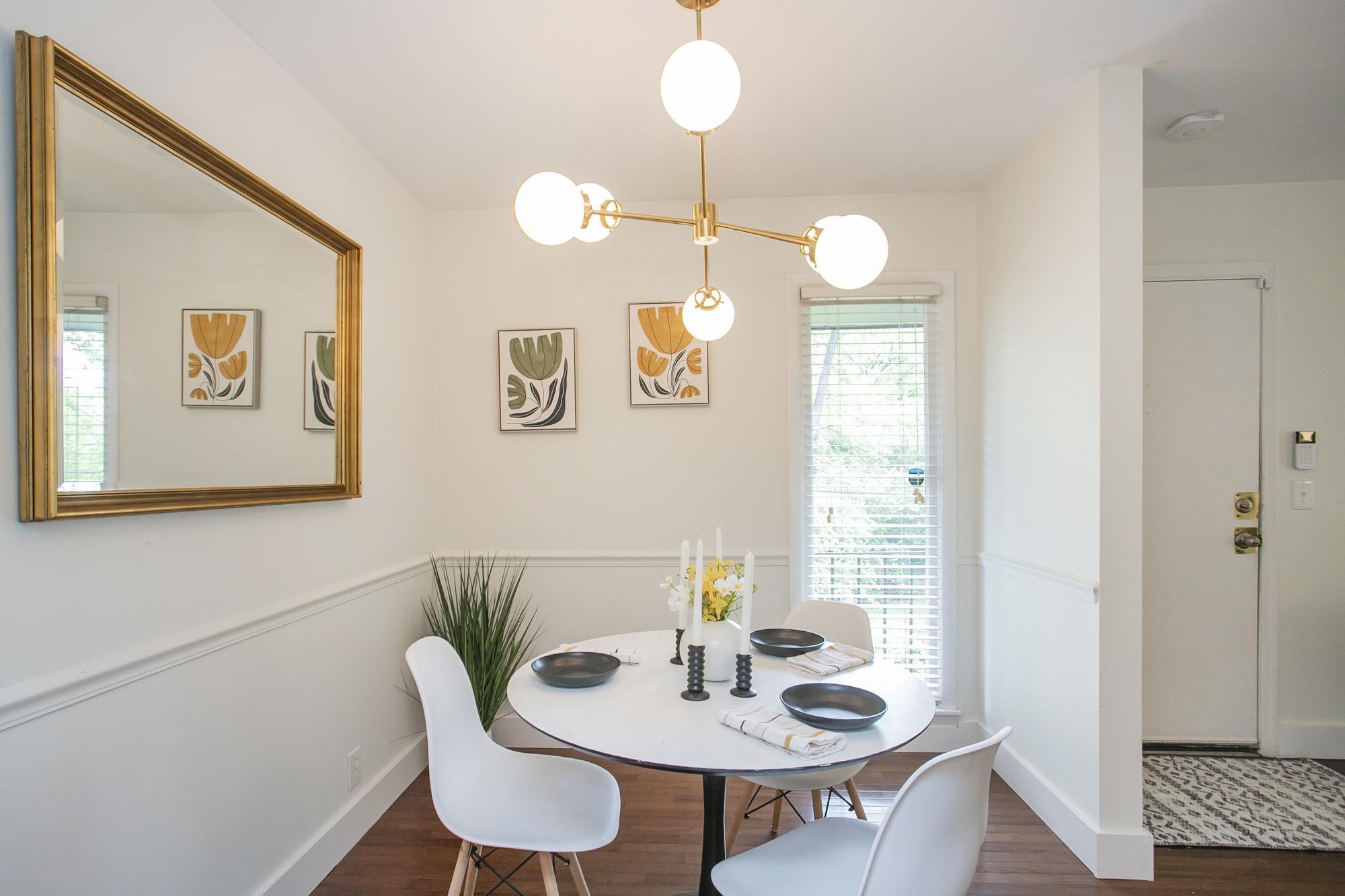 3901 Whitland Ave Unit: #11