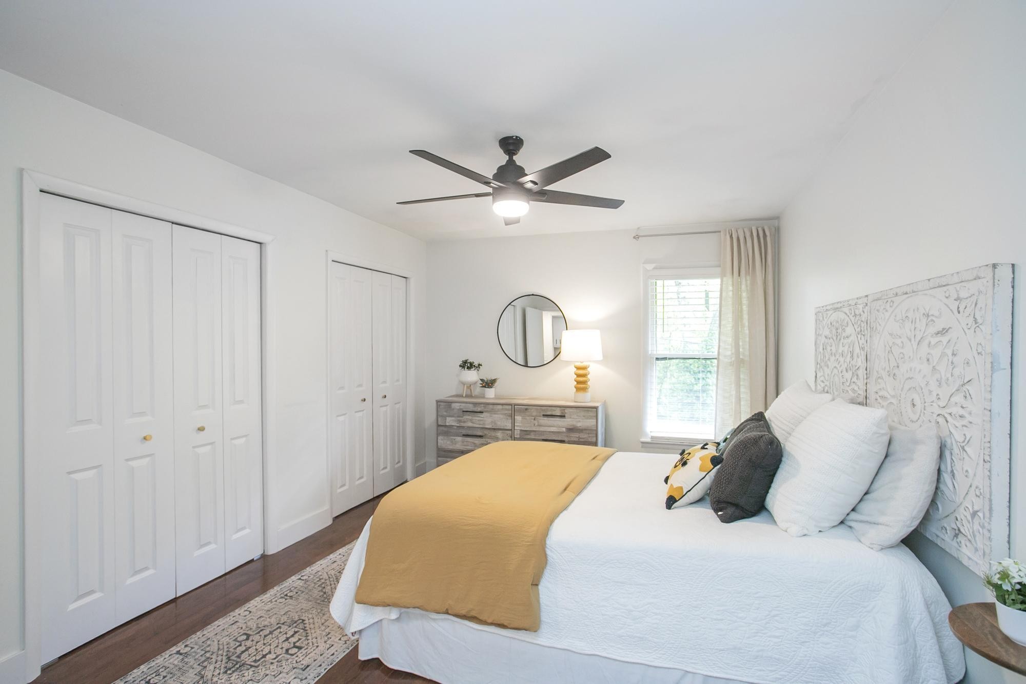 3901 Whitland Ave Unit: #11