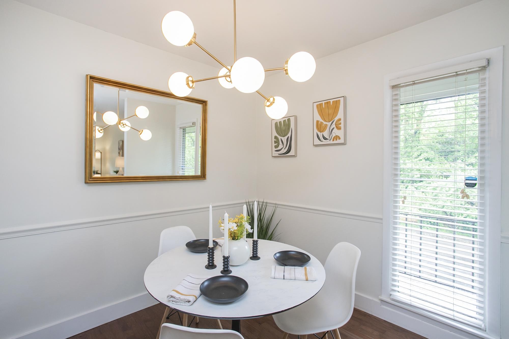 3901 Whitland Ave Unit: #11