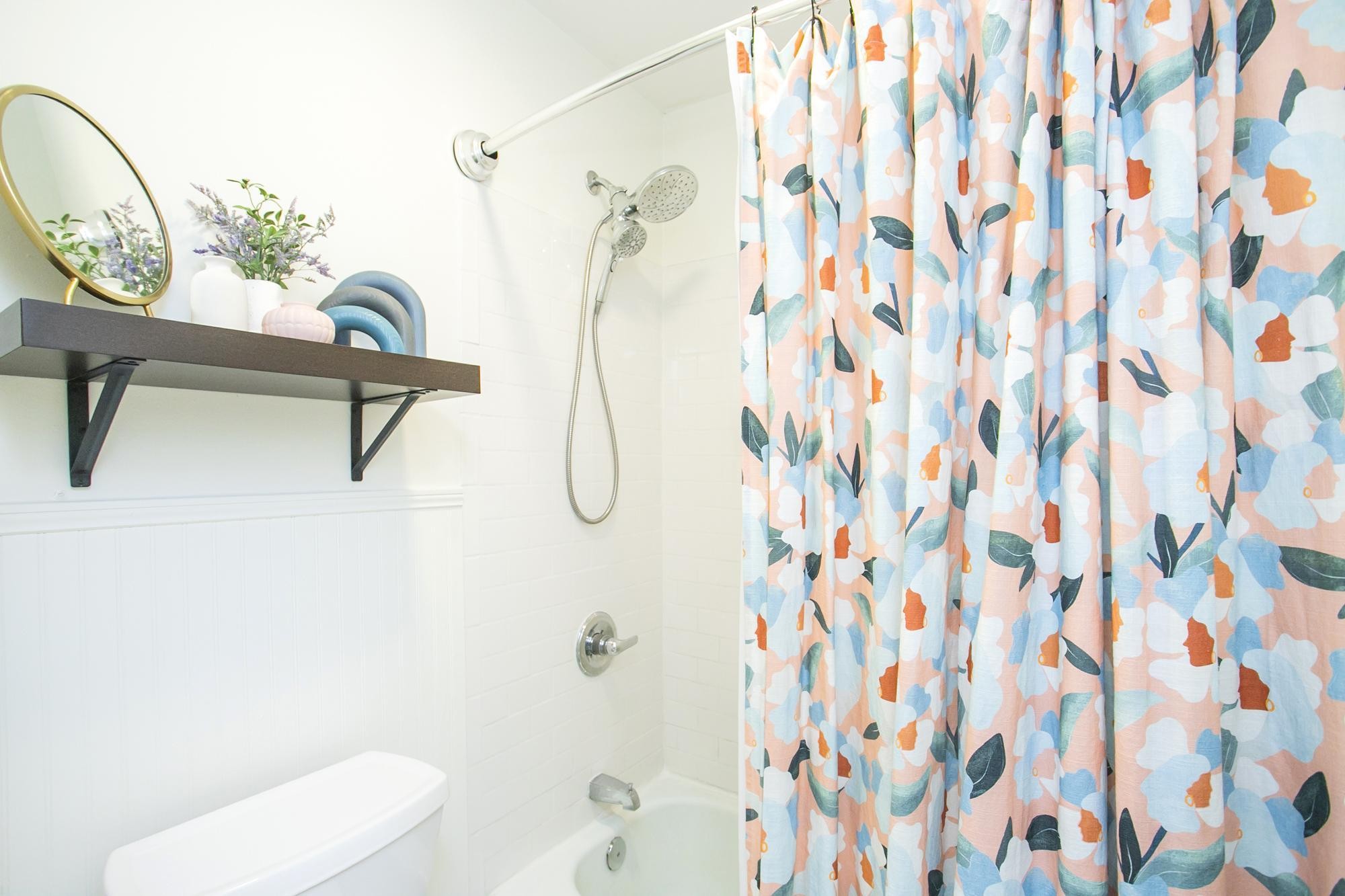 3901 Whitland Ave Unit: #11