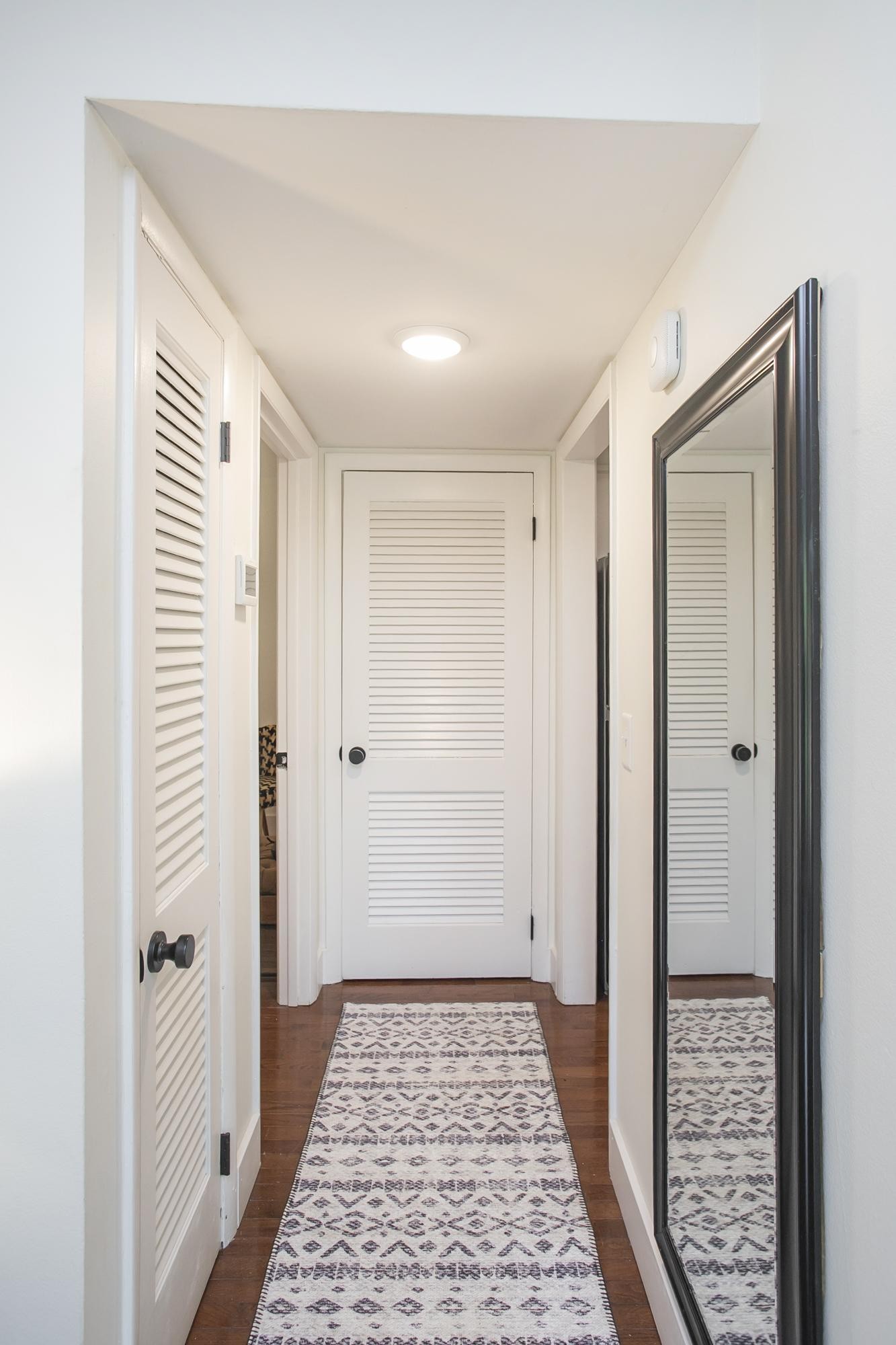 3901 Whitland Ave Unit: #11