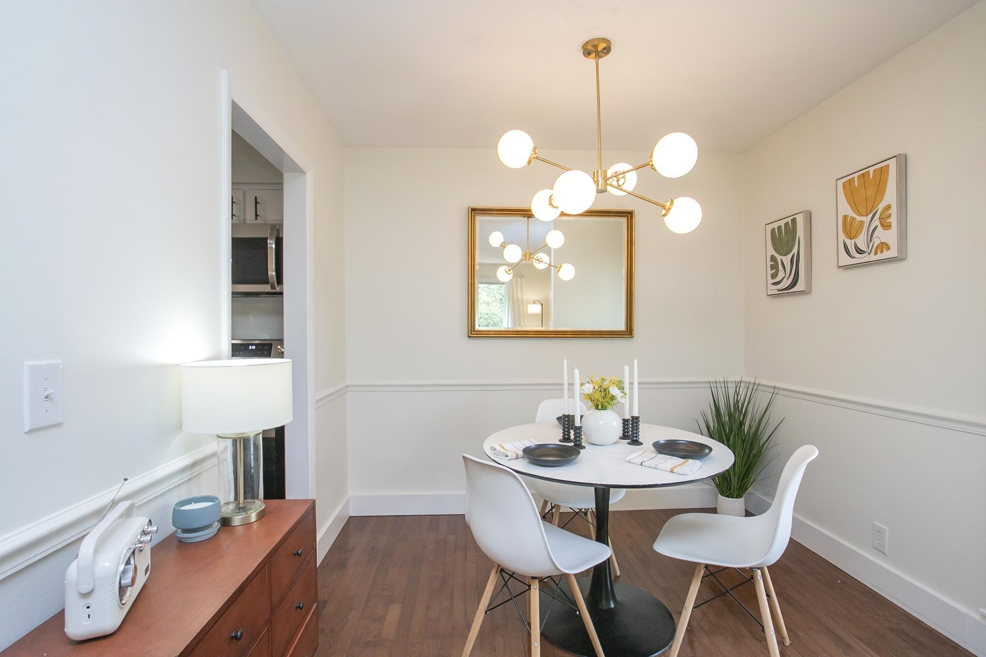 3901 Whitland Ave Unit: #11